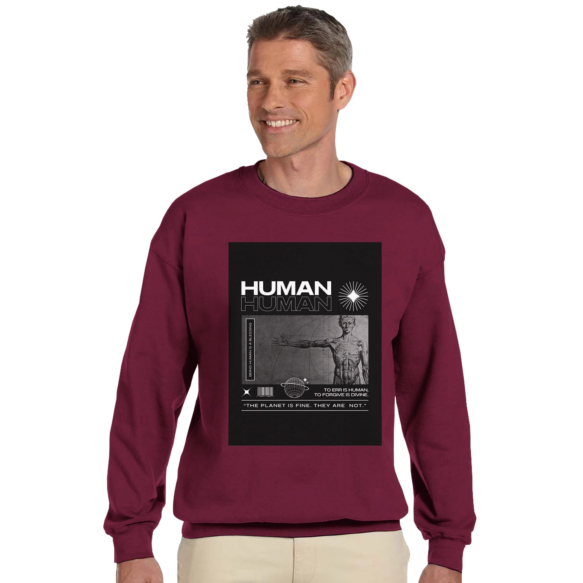 6101ff67-d4a5-429d-a046-32a59d8fbac5