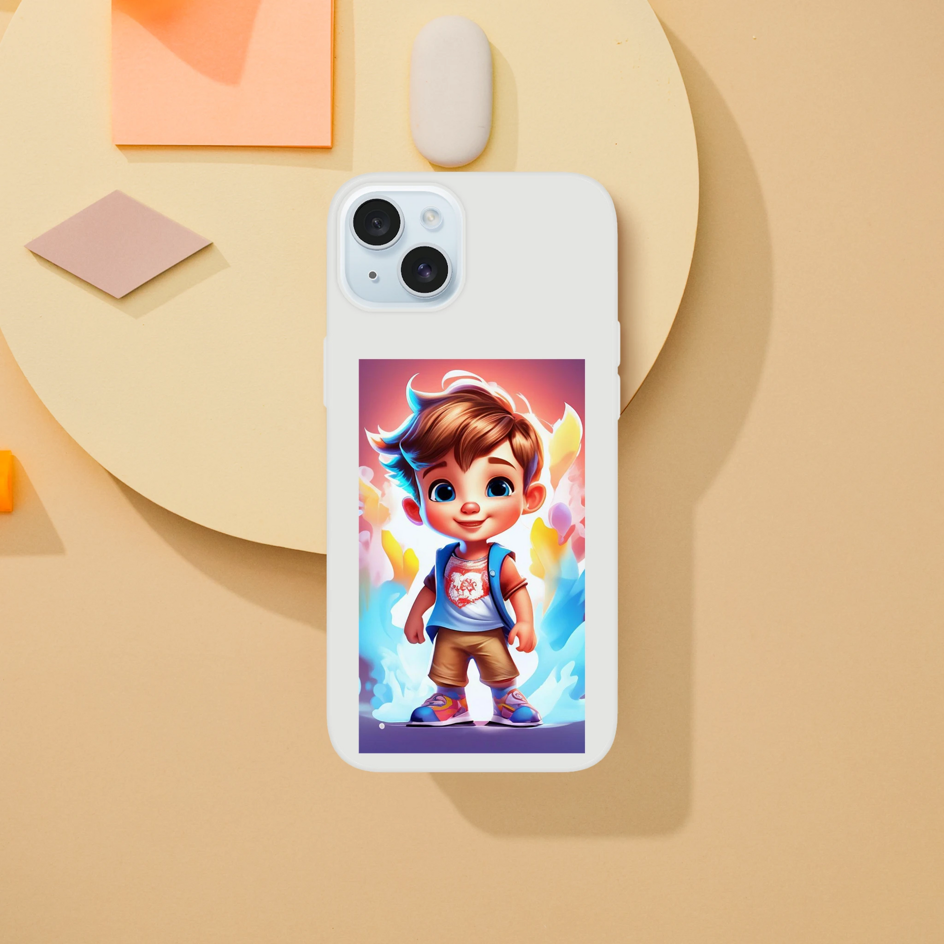 61079455-1d02-4b7a-af69-94d0bdd76eed