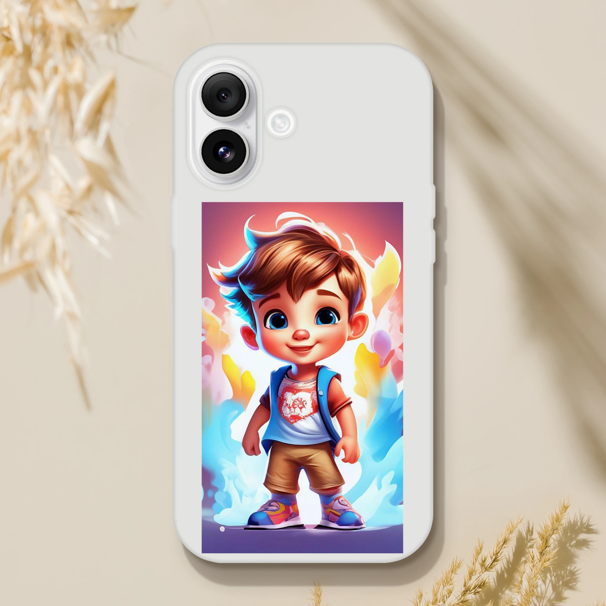 6196c624-68f5-4aa0-8d00-c6ae57c380e2