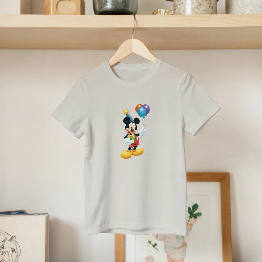 6212b1fd-c595-4f76-9293-7b77e65b36b4