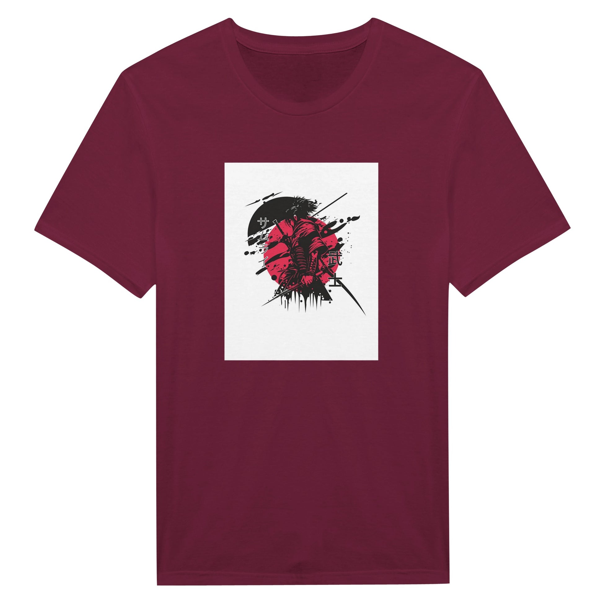 627a000e-af90-4869-b208-45e07ee1c651