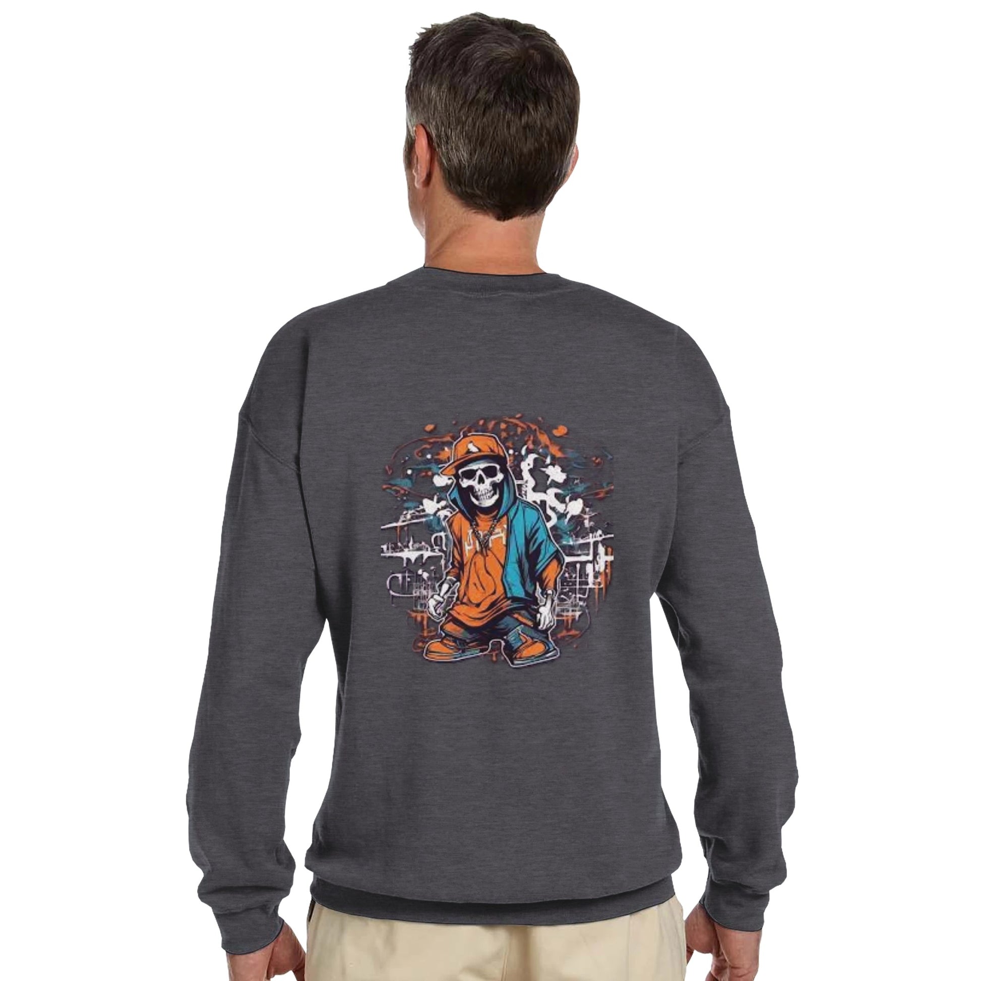 647f83de-3459-4207-82ff-27a5b9754d52