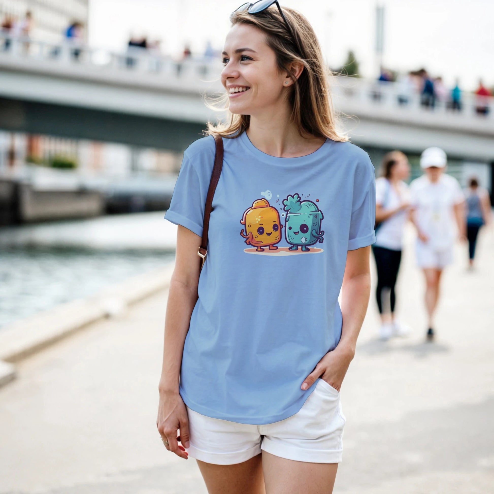 651229ea-0ef4-4791-9695-33d73f43ebf8