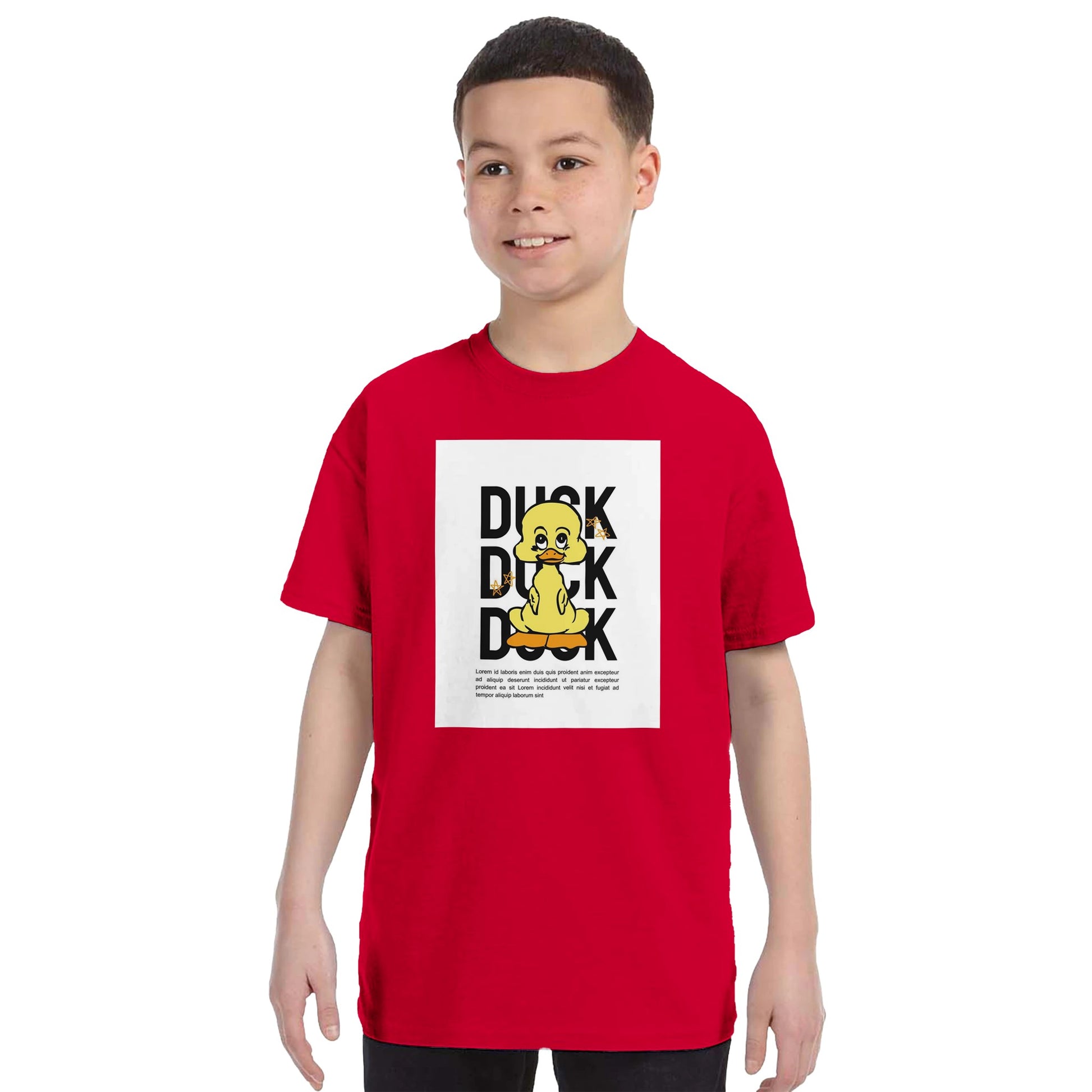 65ca9551-1e36-41db-8335-a03f5c0bcf7d