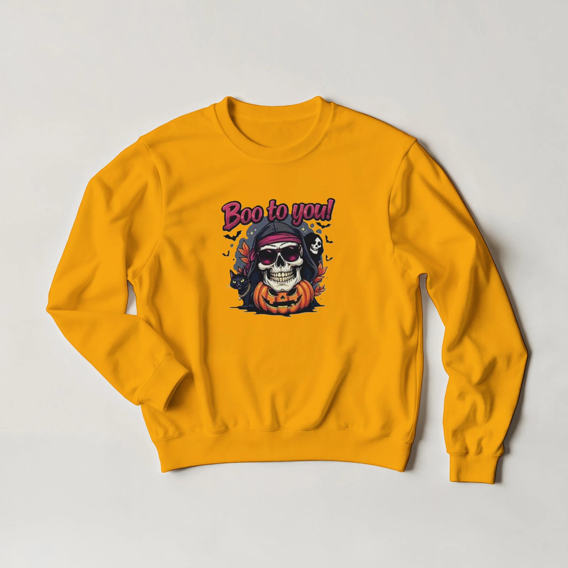 663ae27d-a9aa-423a-a0e2-b049d73c97d3