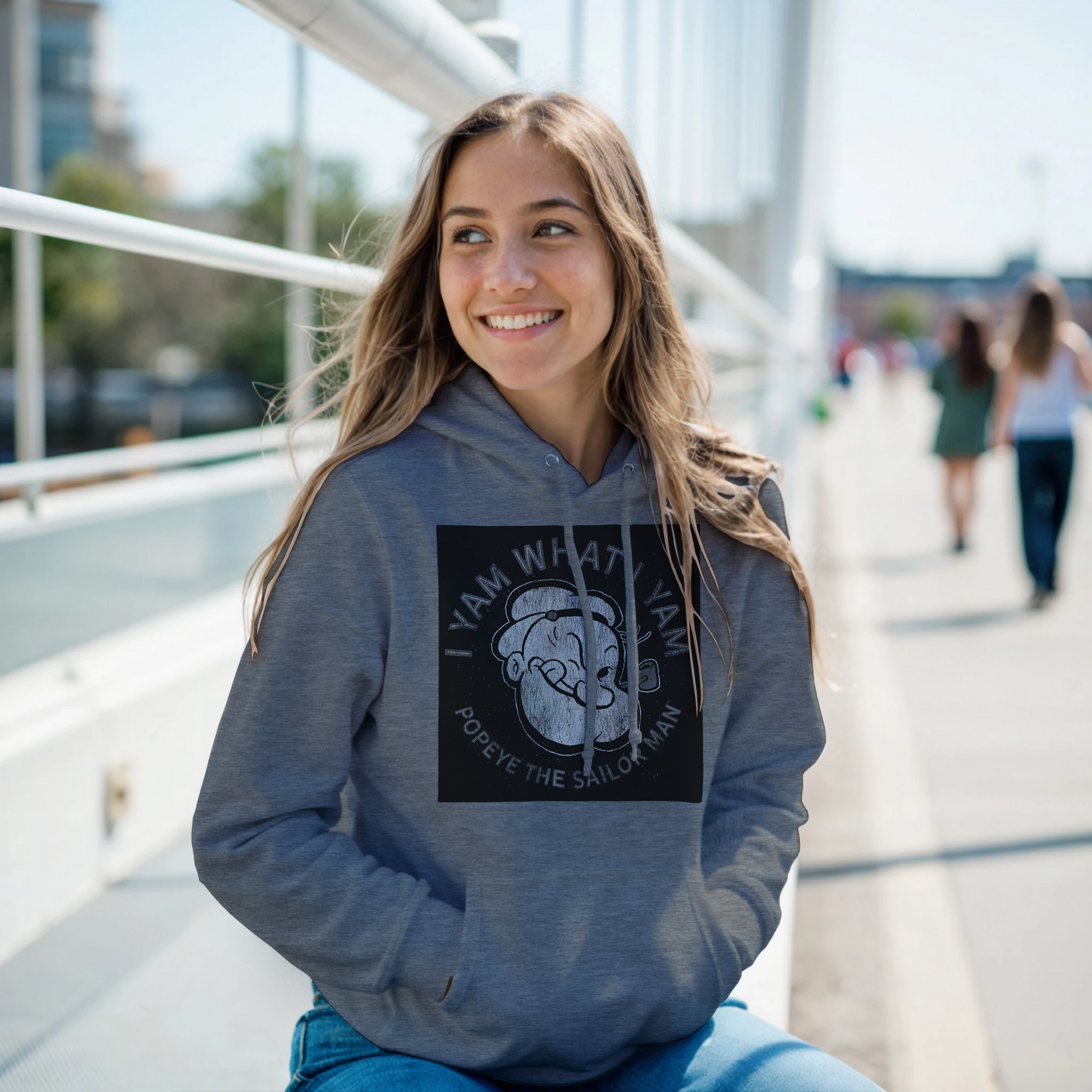 6672561a-617e-4e7a-930f-2af42d32d93a