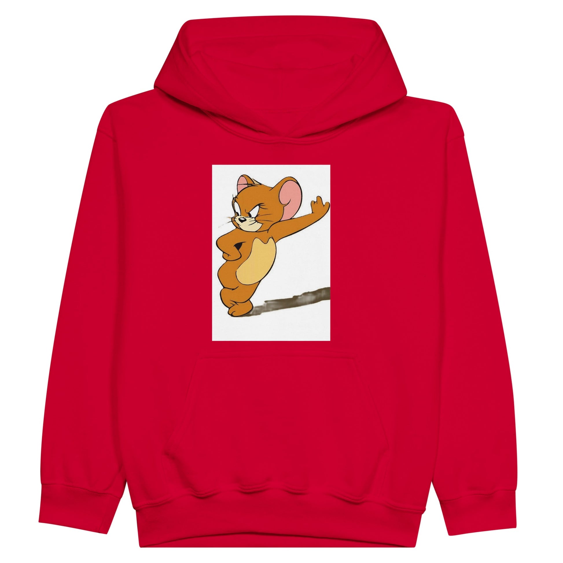 668aab32-4966-4b17-8346-e1c8718dd176