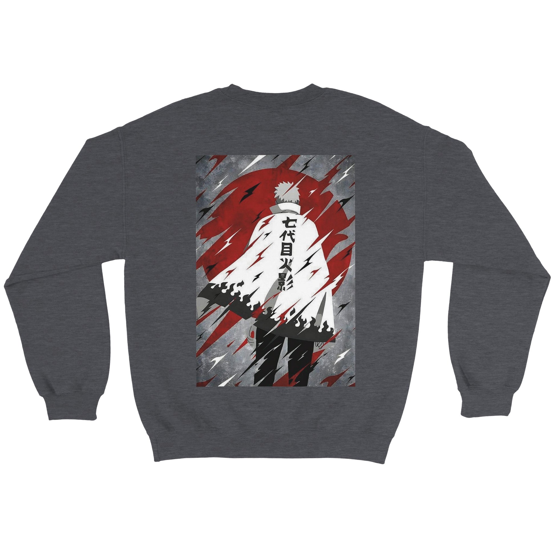 66a17b1b-867e-4be3-8ad1-f3091c83adea