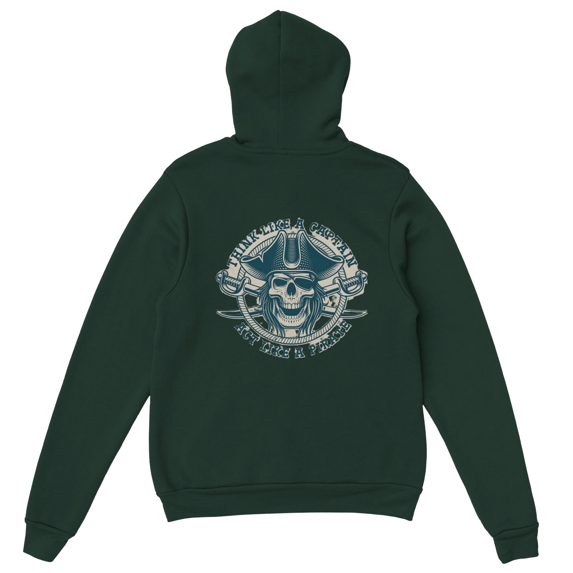 66f40290-a564-454b-a35d-b6bab29deec5