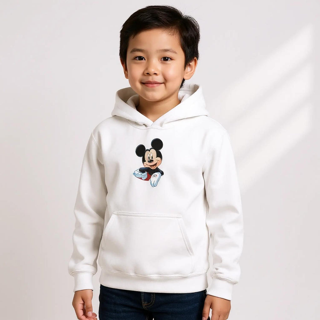 676e59f1-2316-4fd7-b62e-7c3f87374081