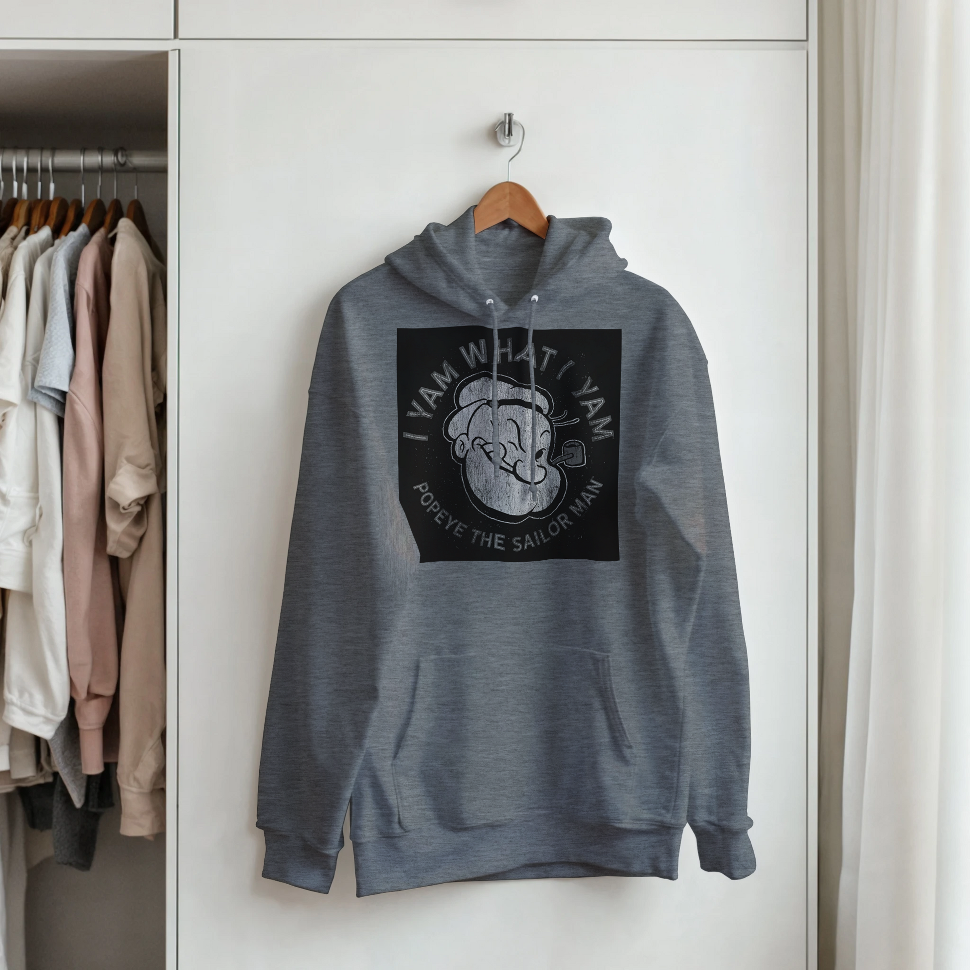 678ceff4-4c28-4d4f-8f75-07899609044c