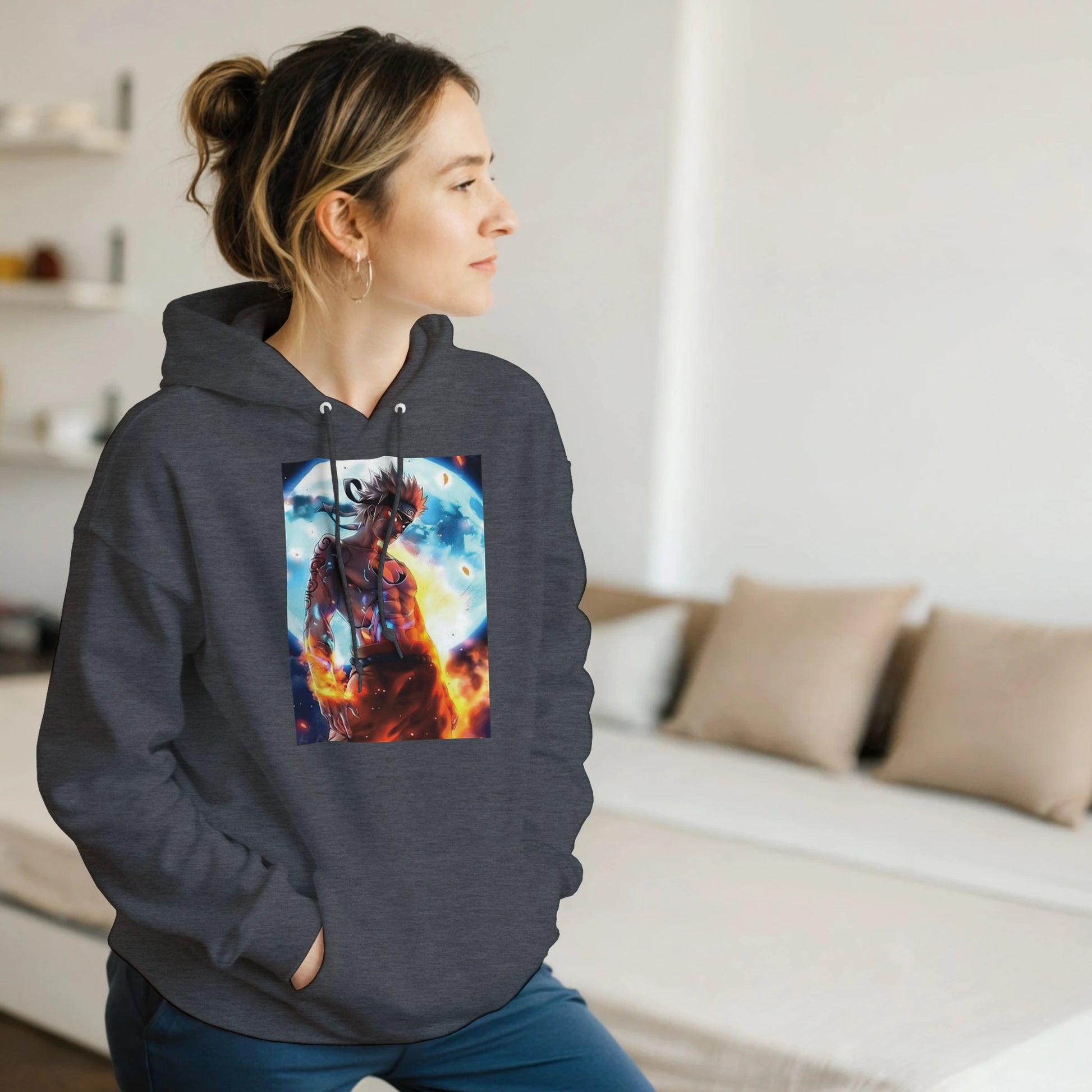 688692ba-9724-43e9-a60a-912914039582