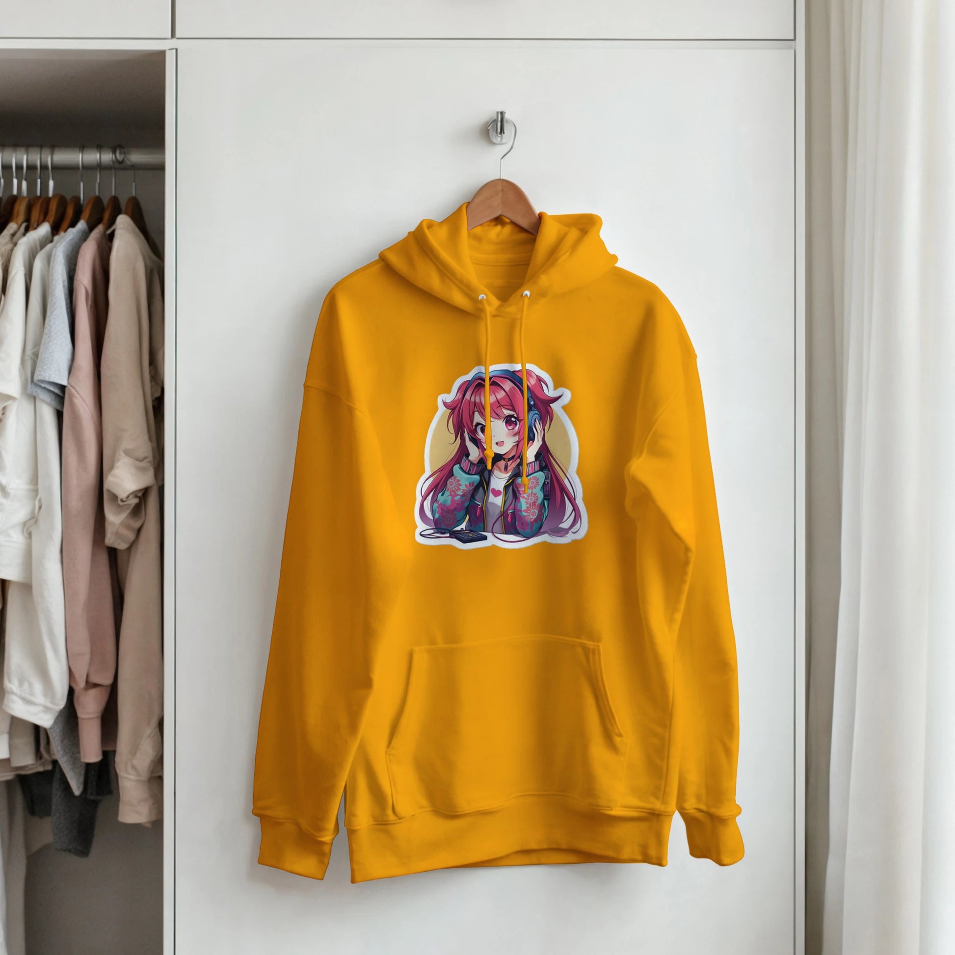 696bd02a-c0dd-4a1a-94e4-ebd3def5ce43