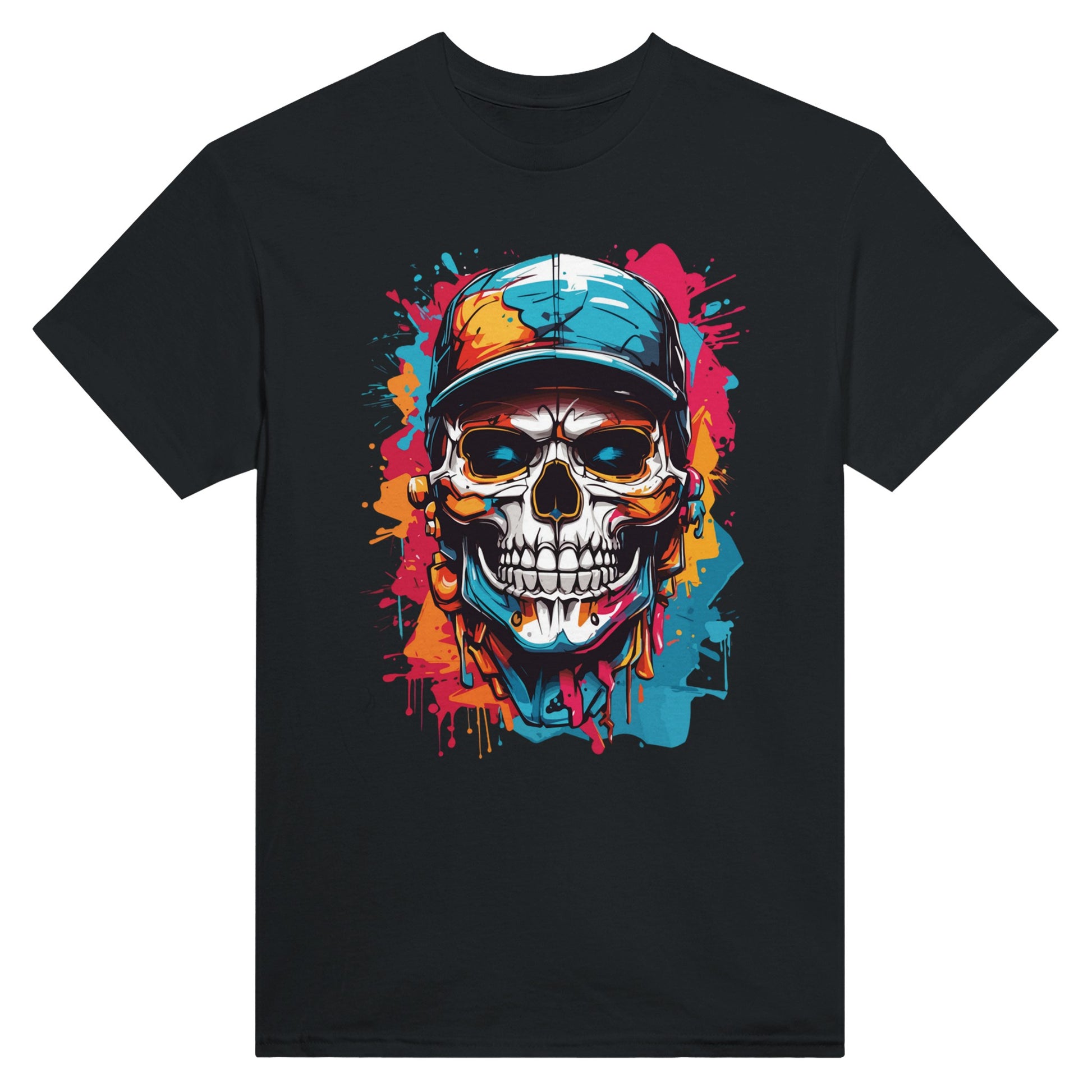 69a22a54-4f0b-4d05-8c42-ff1563ac380c