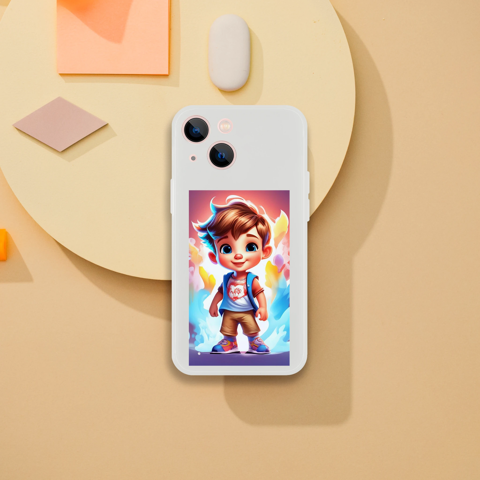 69a74881-c552-49e5-bbdf-eeab3488ae1d