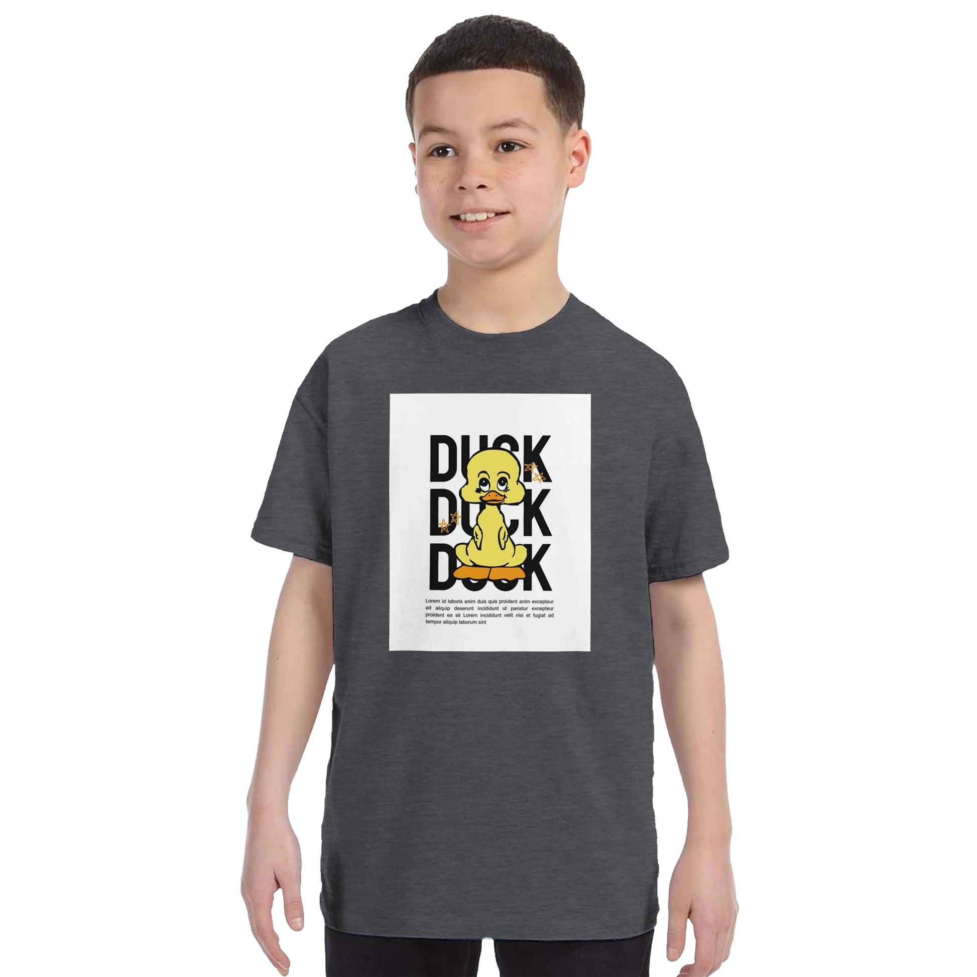 69adcaf4-1df2-4bd3-9a3e-7cf1637a46b0