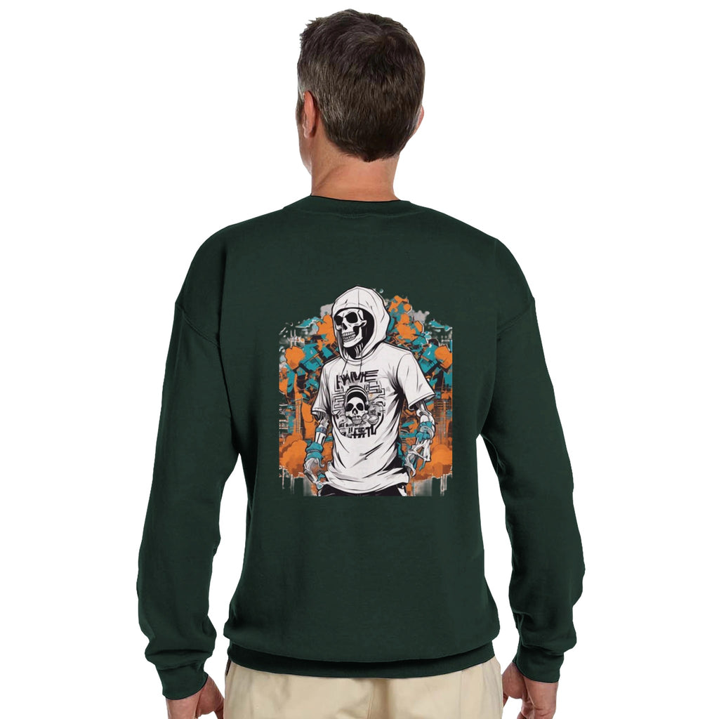 6a746c2a-3a37-42e8-ba21-3fc7e5089040