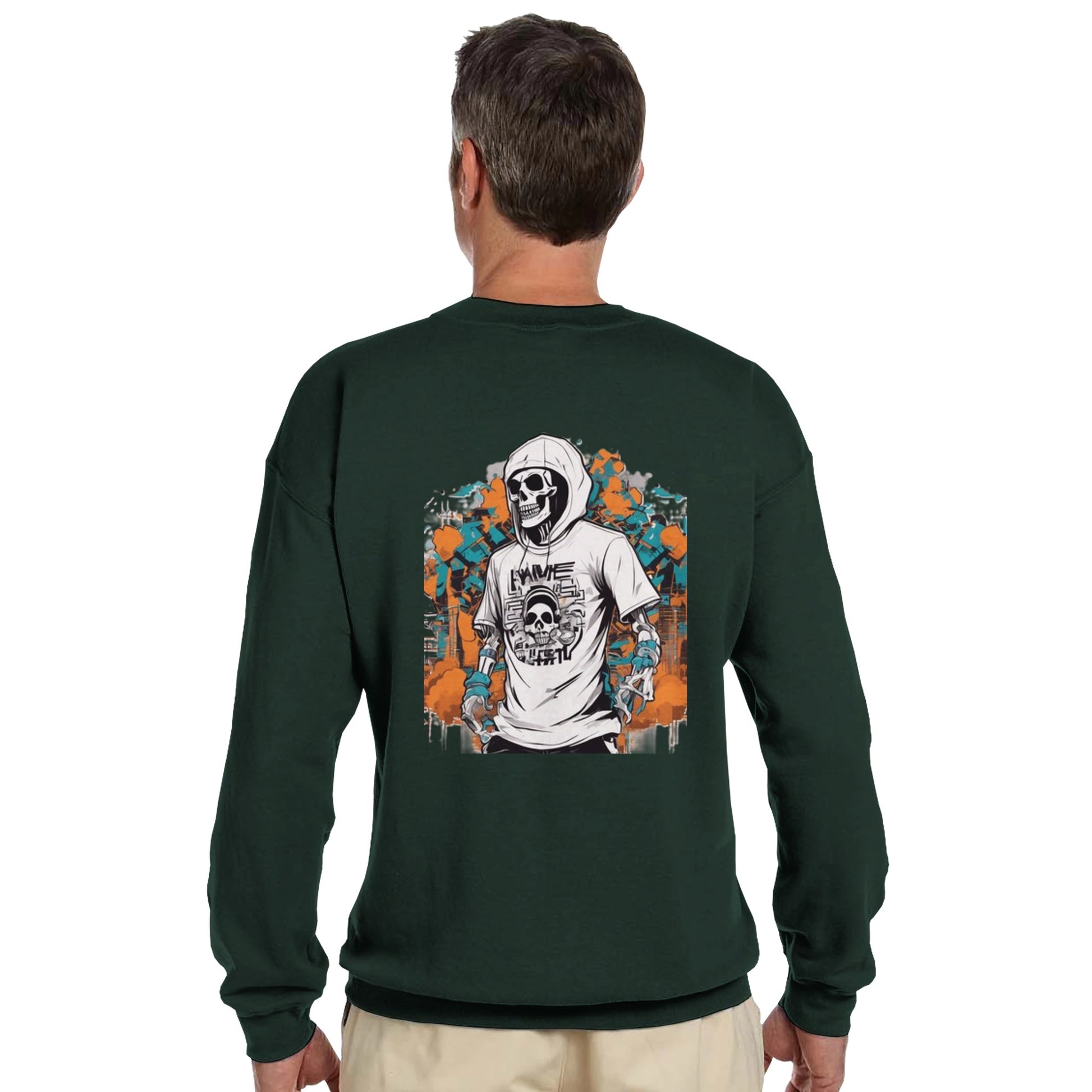 6a746c2a-3a37-42e8-ba21-3fc7e5089040