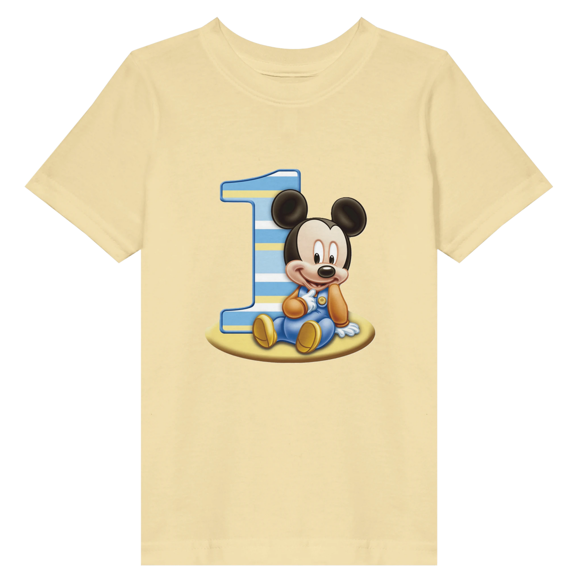 6c45d370-3d1e-4140-b398-08e5921d266a