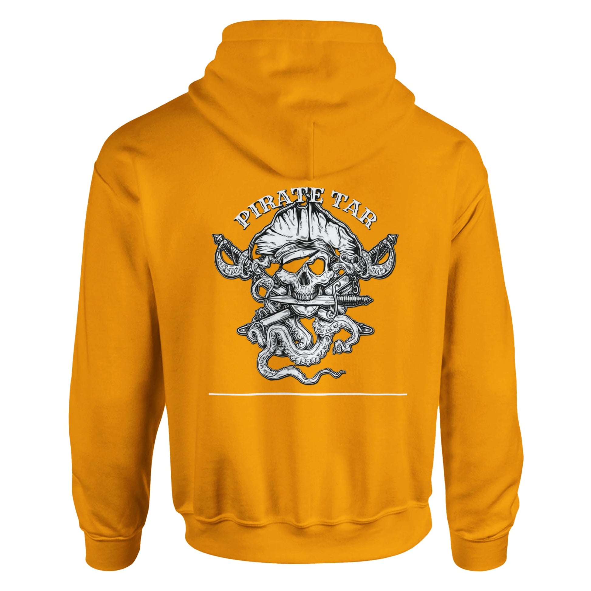 6d592b34-3616-4bf3-8115-028e1707e402