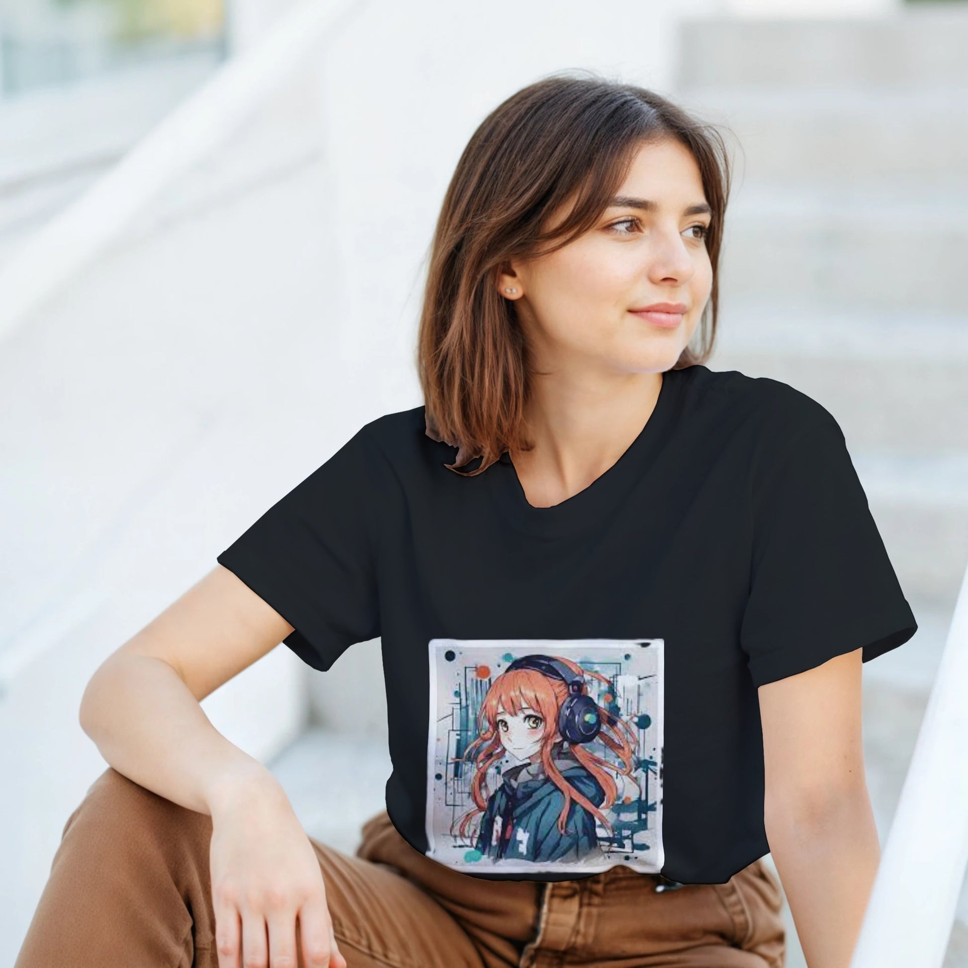 6d9580fa-bb06-4458-aeb2-91ed2999230a