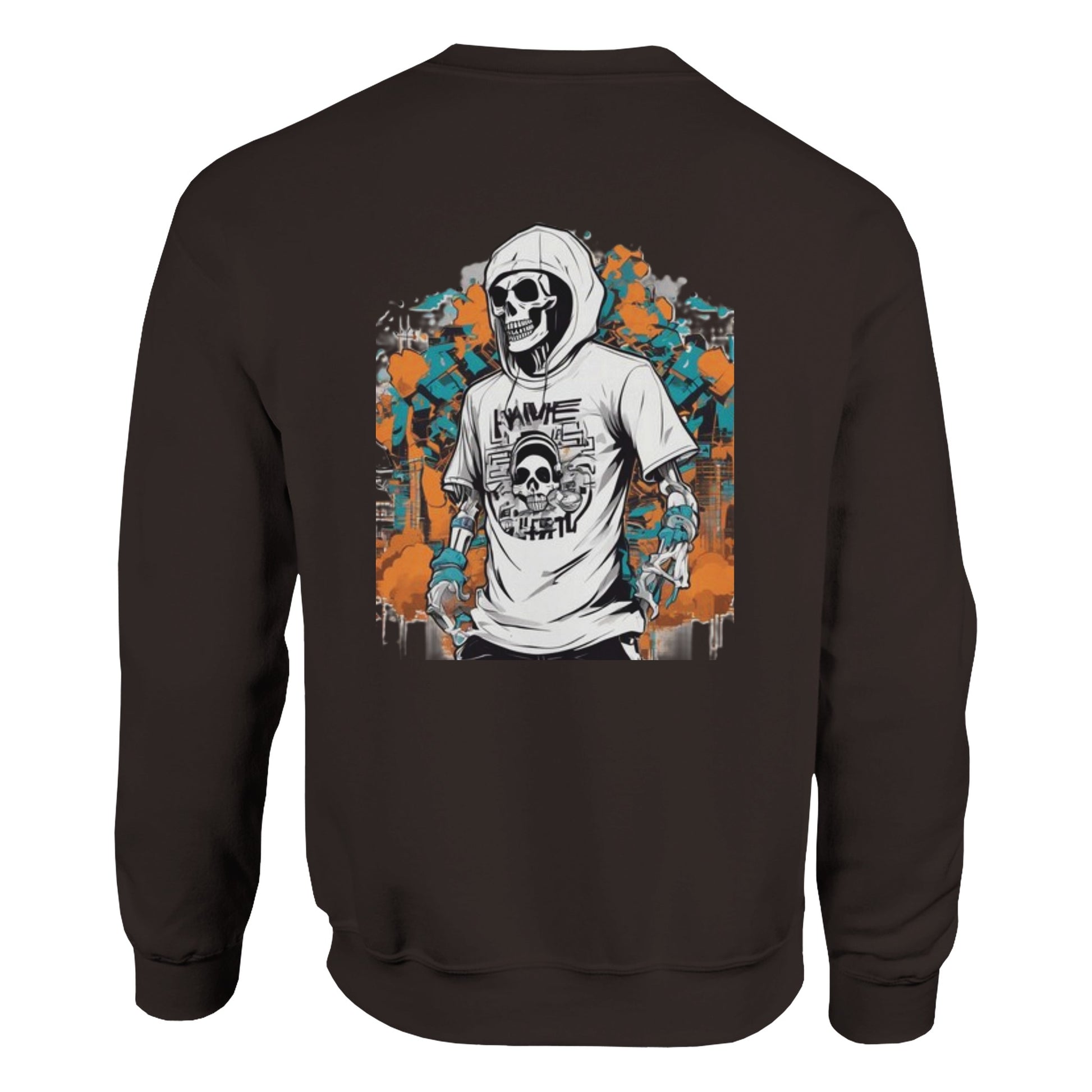 6de1fe8e-ff5e-46e3-bc16-7e766bf23cae