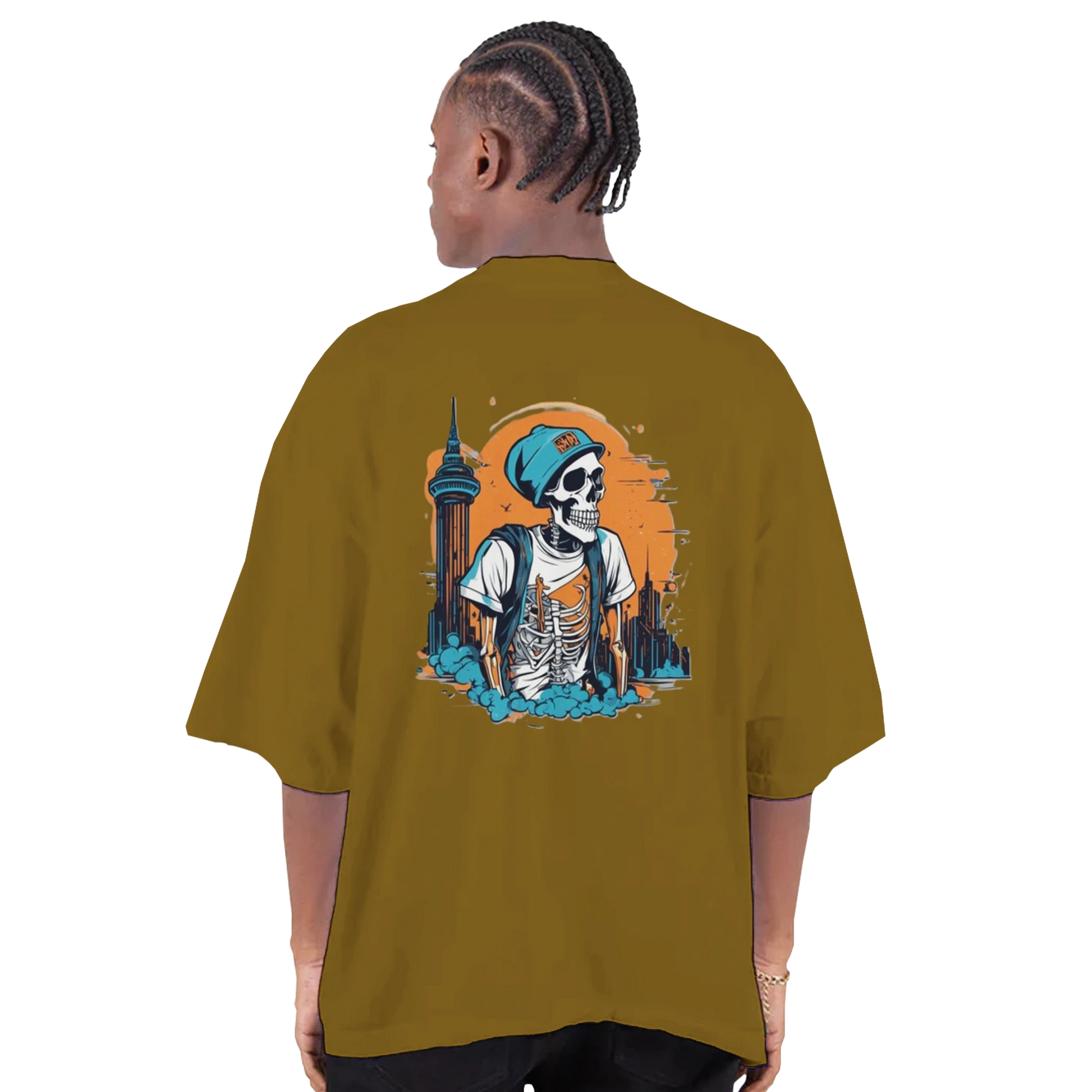 6df10305-6ee8-4df0-b944-65b9a51ab85e