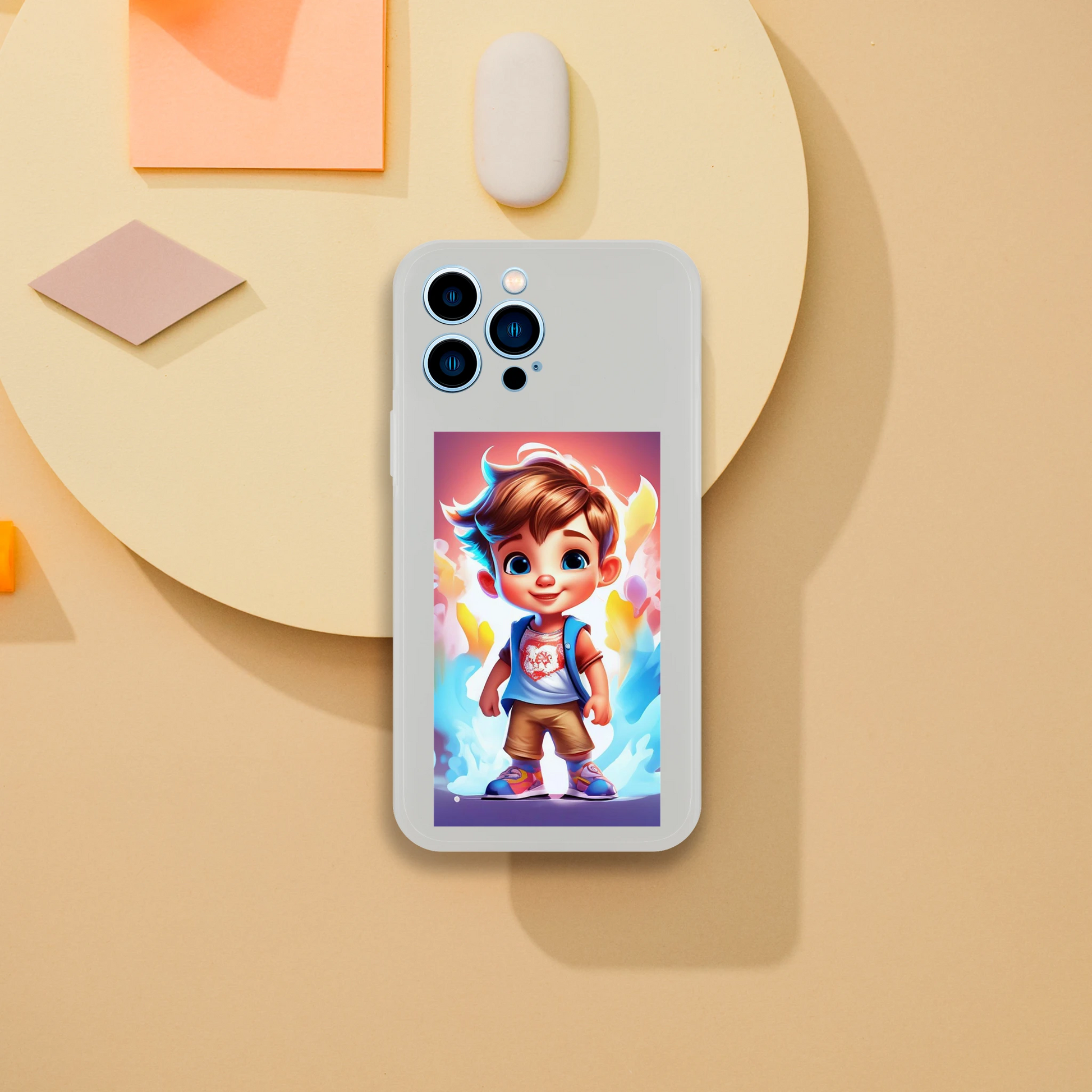 6f26237a-030f-4d75-b902-24c10b85561e