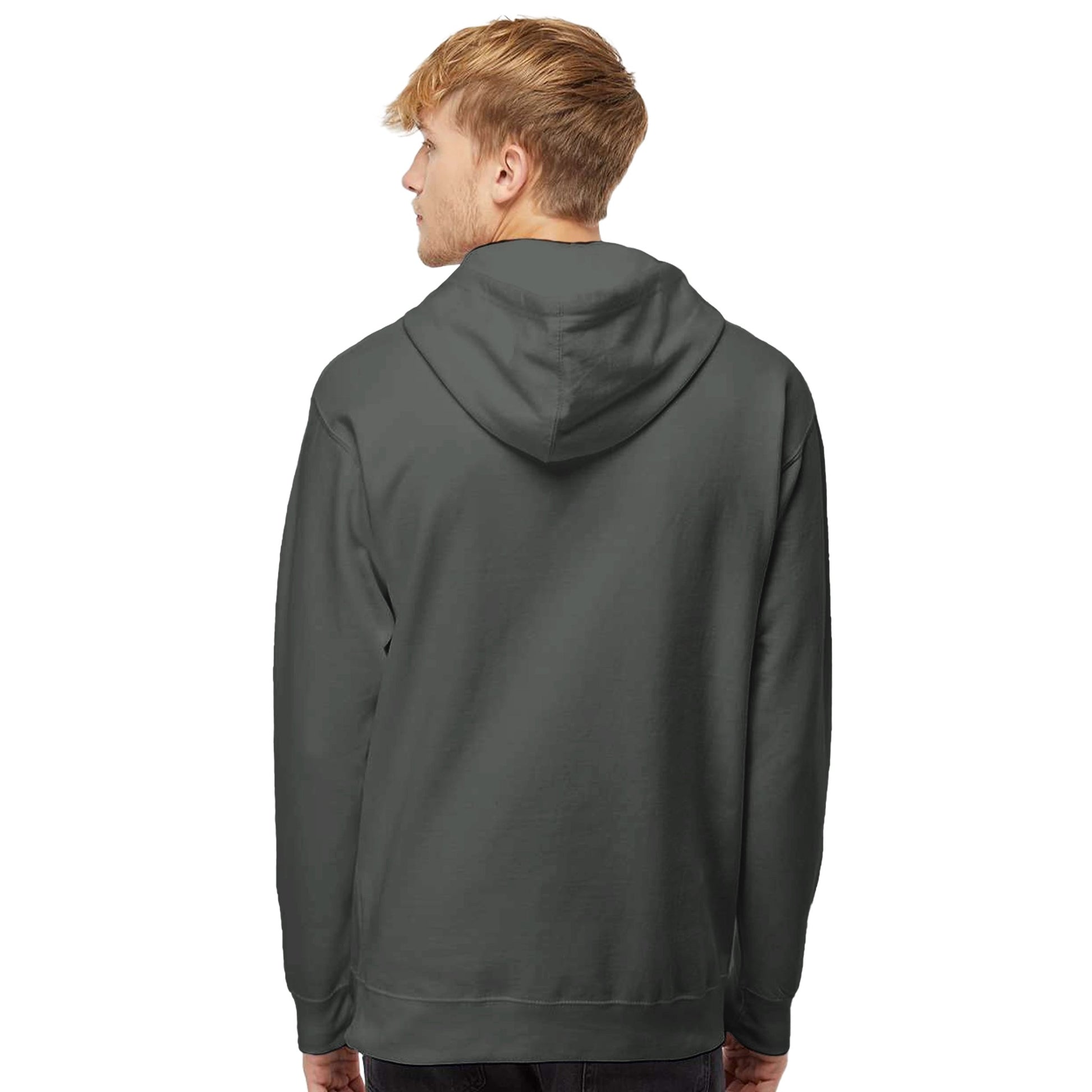 6ff98db0-fa45-473c-826f-f18cae8e9867