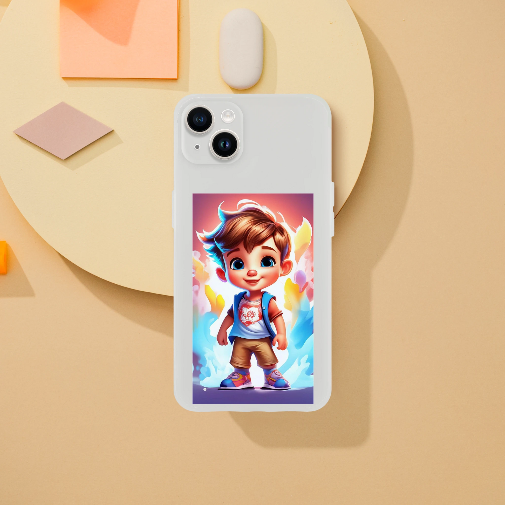 7005a83e-f8bd-432d-86e0-308945c285bb