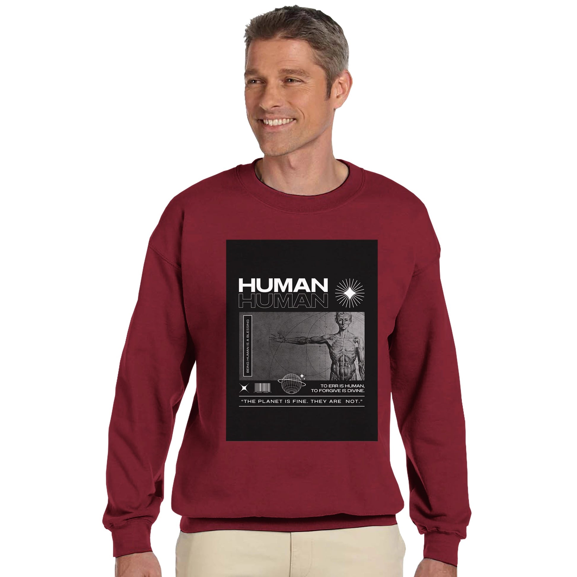 70915043-48d9-4b9a-b5de-f9e57af3ad54