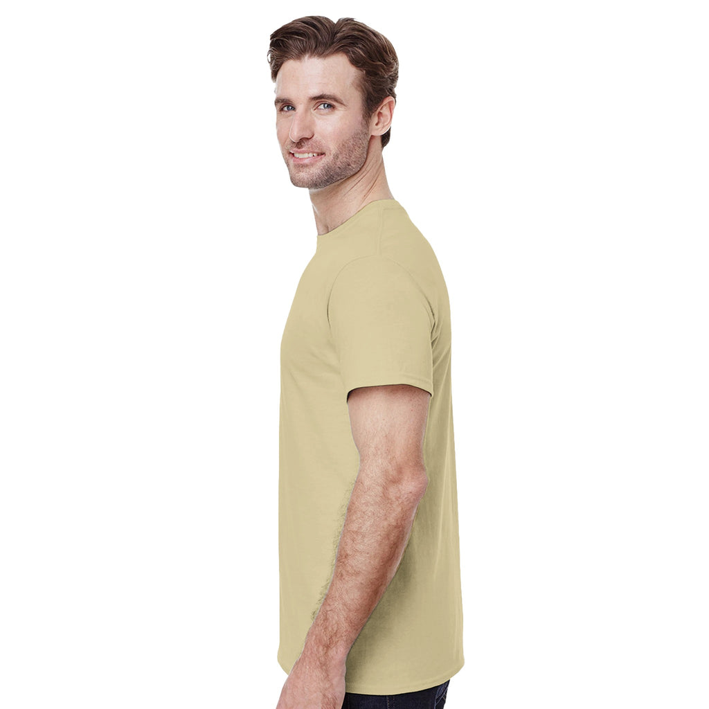 71d350ad-69d3-4207-b139-d05df43bc55e