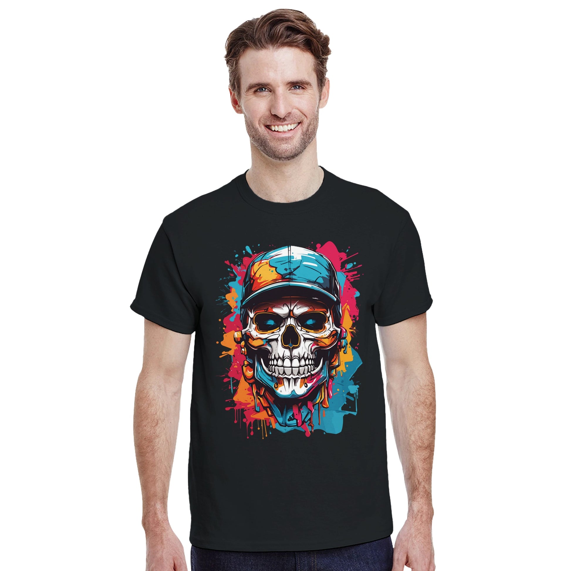 7267845c-4808-4f83-b1e9-496af50c9593