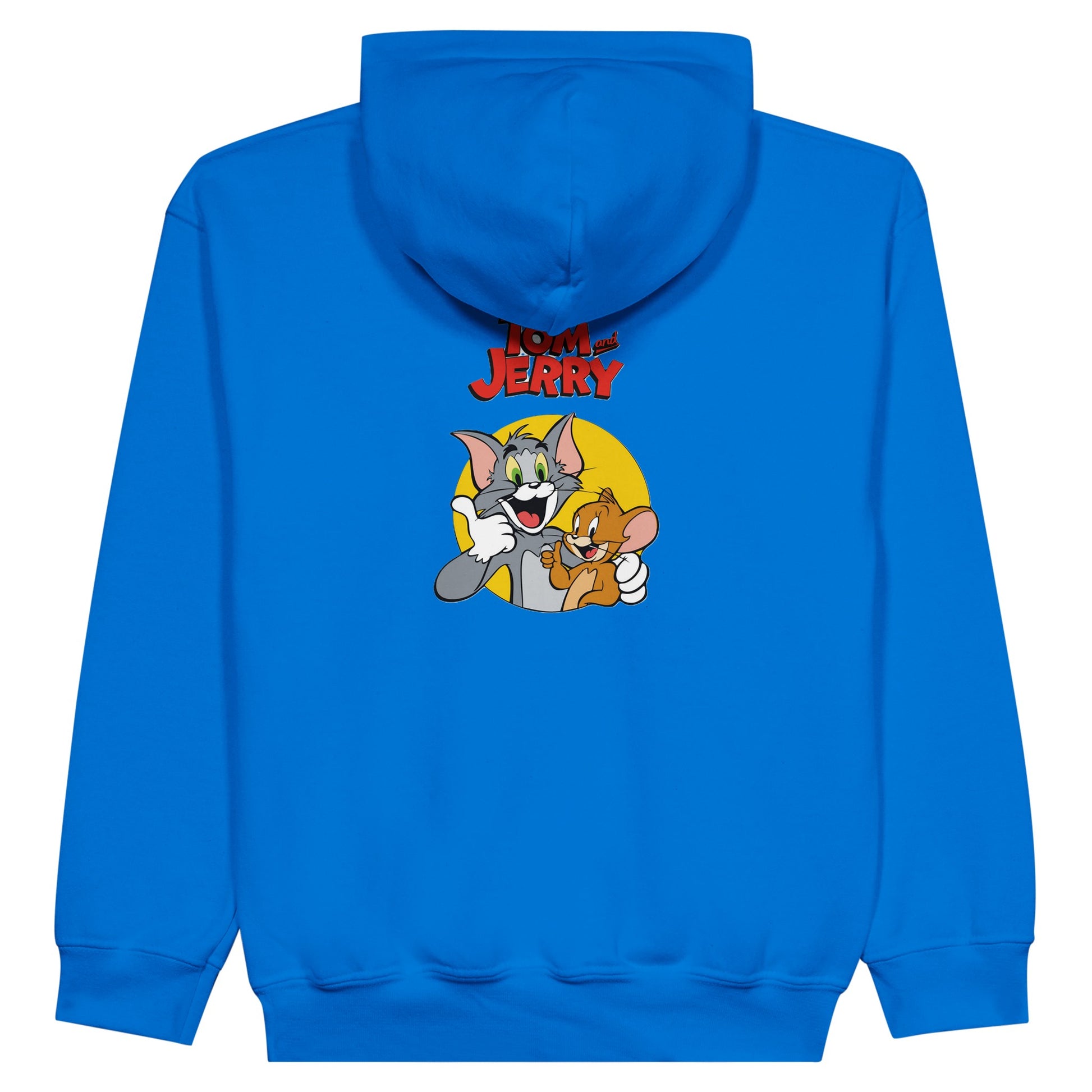 7300a8cf-3d5c-45c6-a60c-c2cd2c370cfe