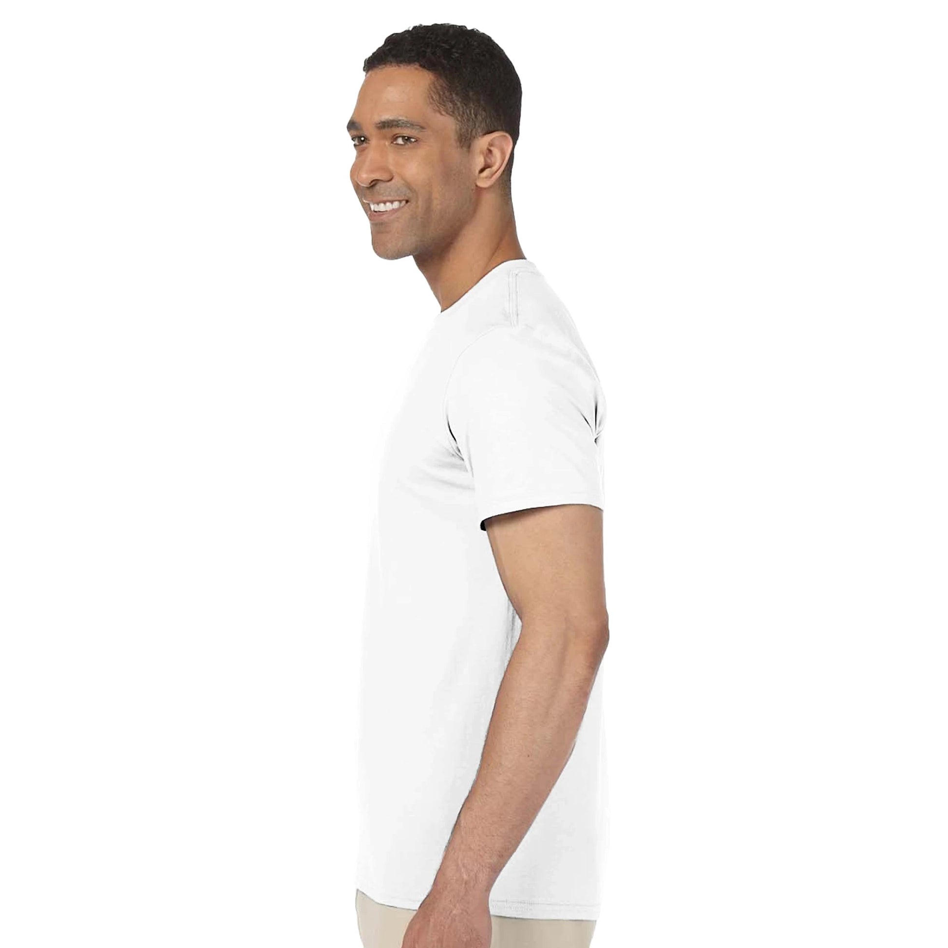 735cb59c-41ba-416b-80d4-1fca4d314c56