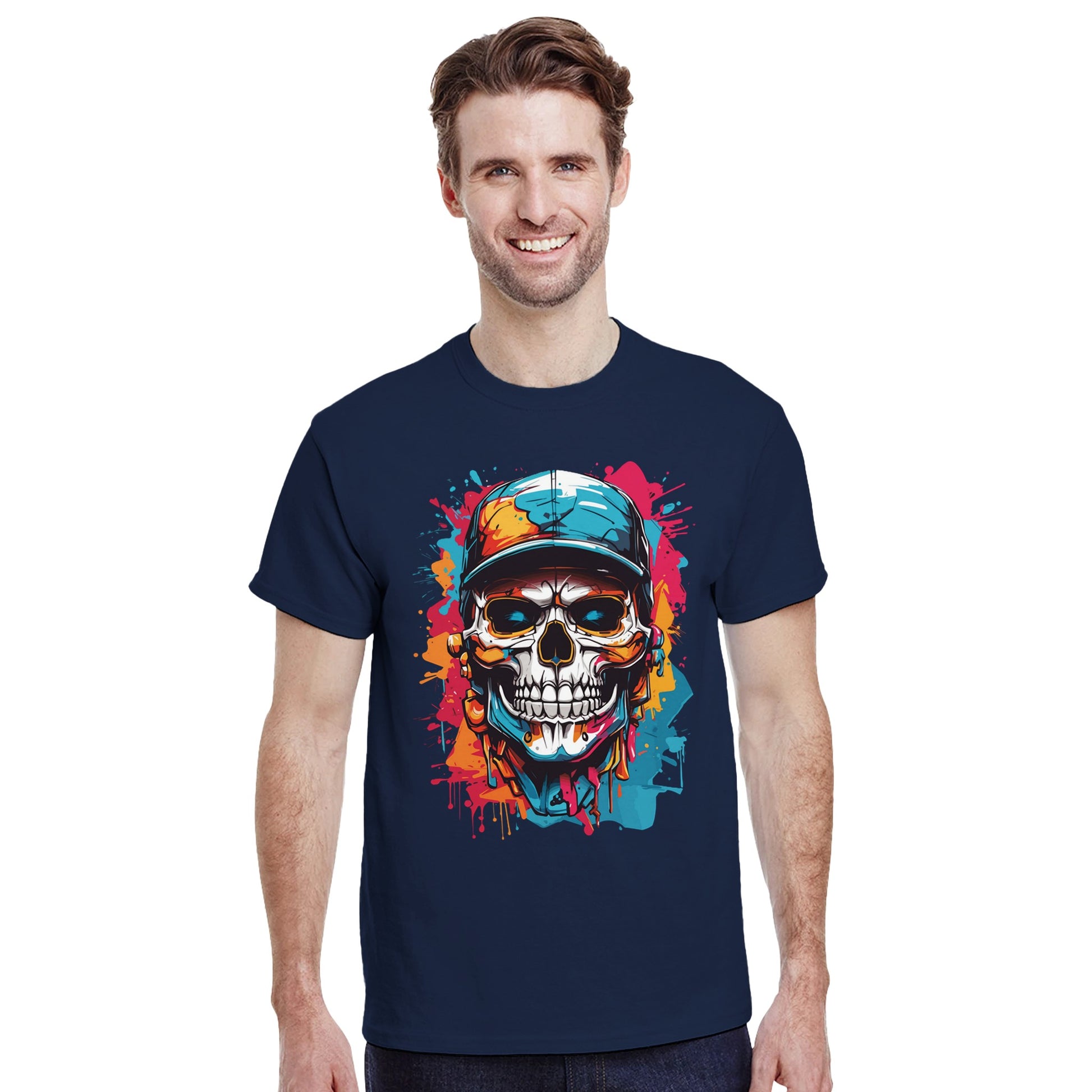 737cf7a4-a765-4243-9d11-21461f983b7f