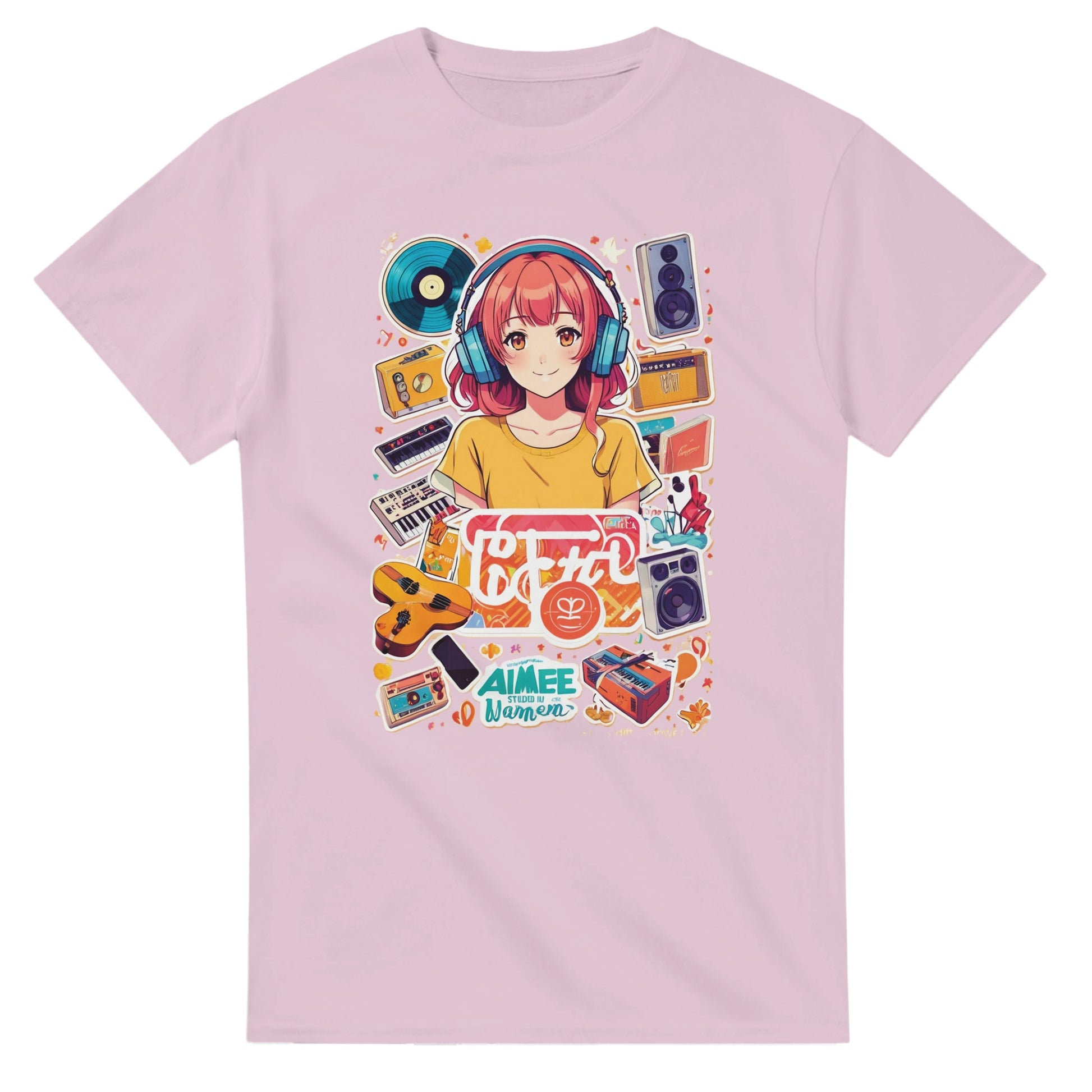 738d8129-0d4a-4ab2-a703-95d14d69aee0