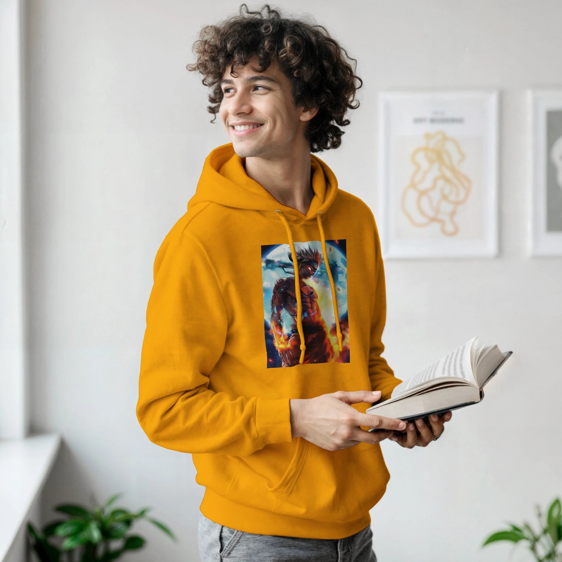 73cd3bda-d636-4093-bc1c-0160dcb77288