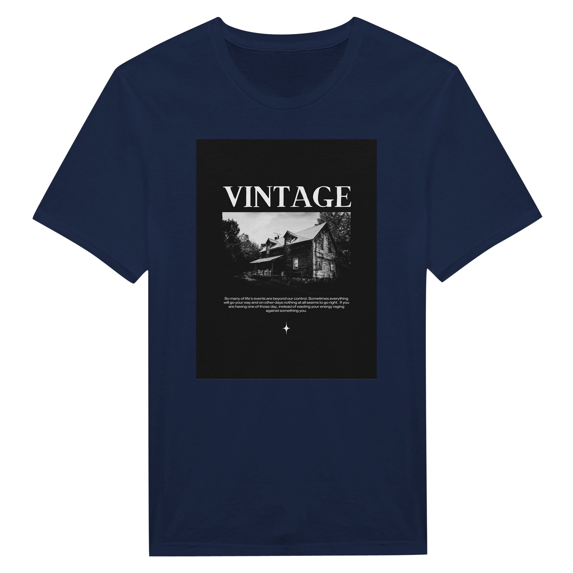 758ffb6c-aaae-4e3d-8291-860d4696d284