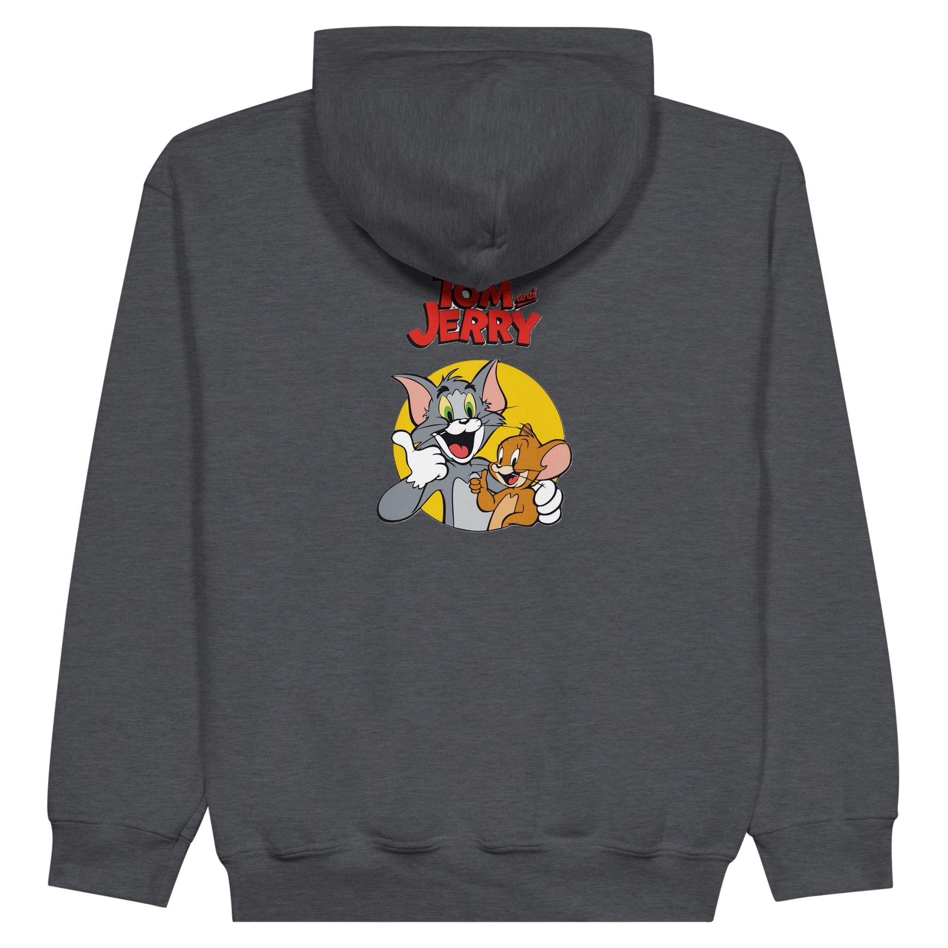 75aad082-6936-41de-915a-c3e779c9673f