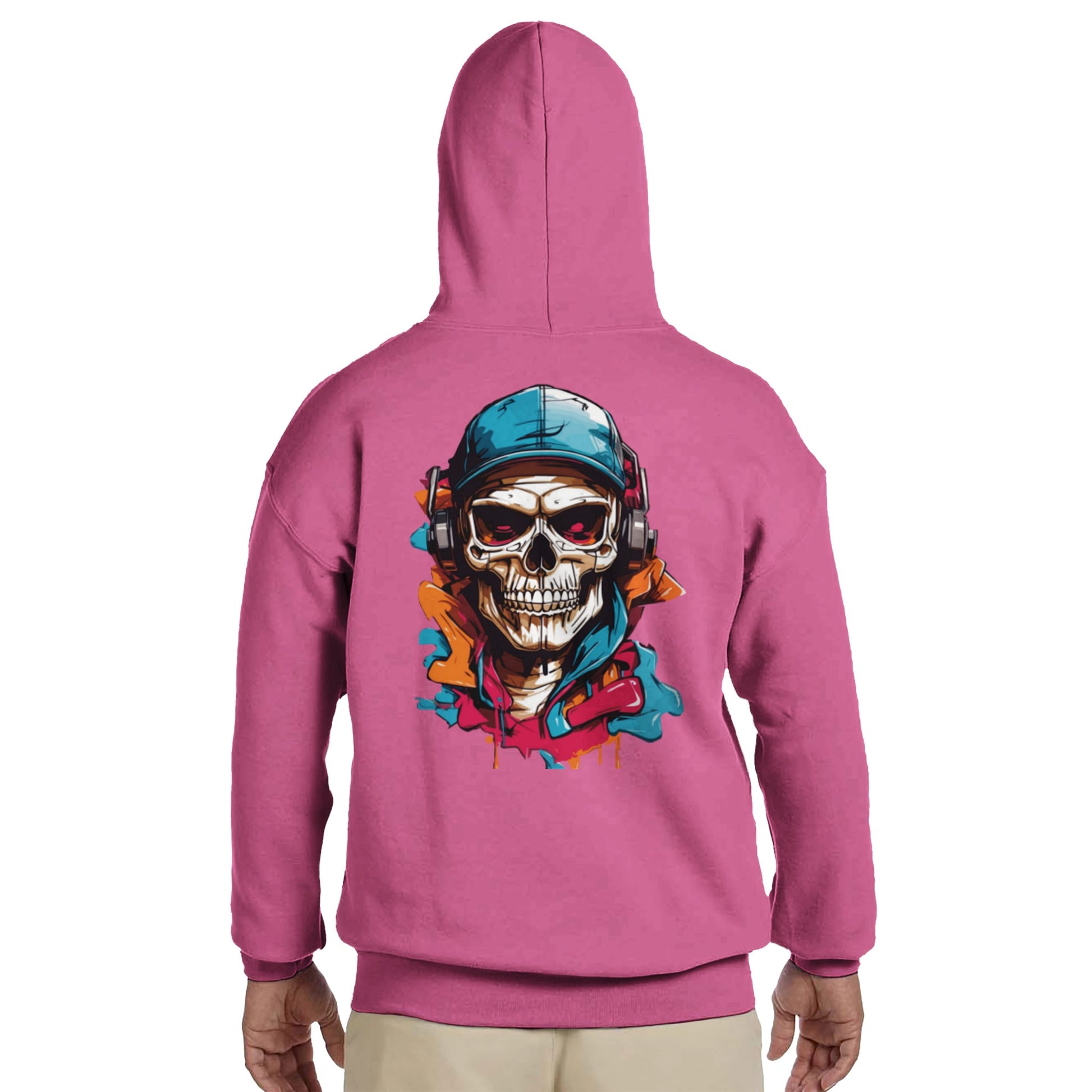 75f0a8a6-9638-4854-b2e2-701b2e180953