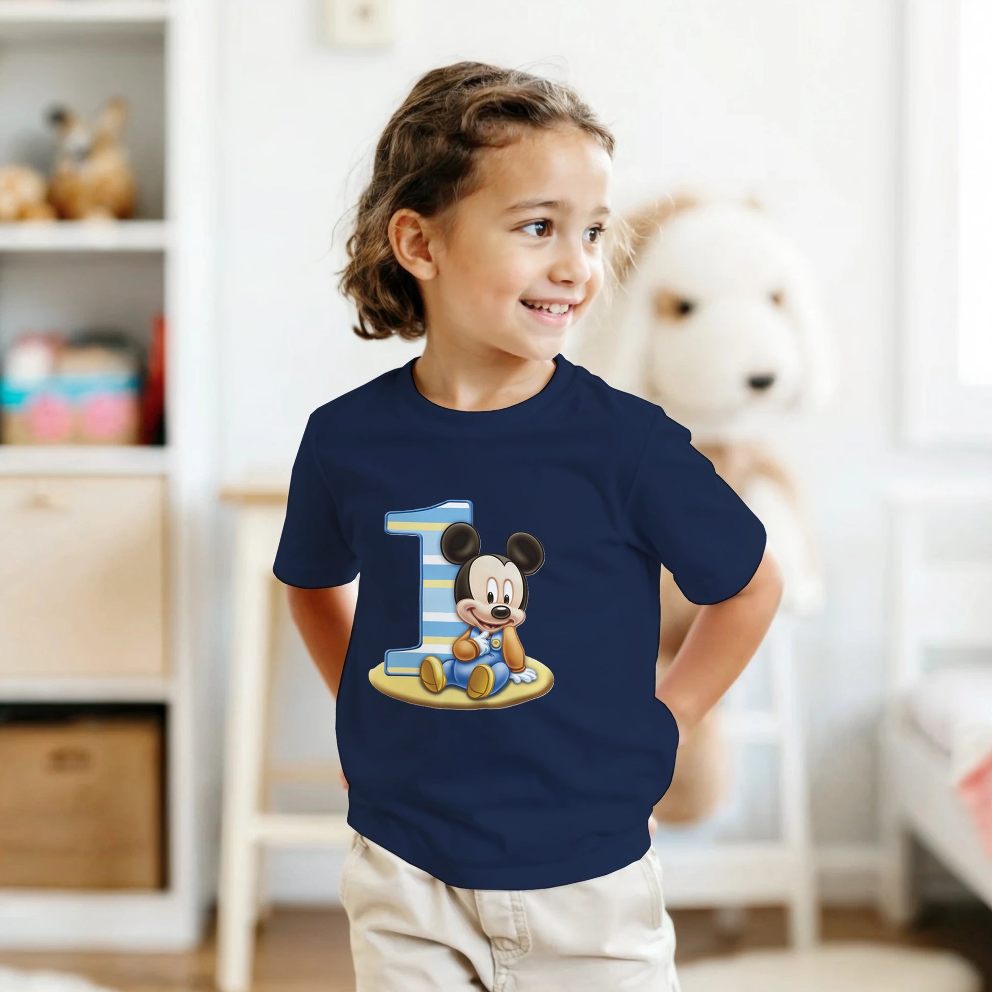 75fdba3a-1055-4bc1-bbe6-e8d35b3fc315