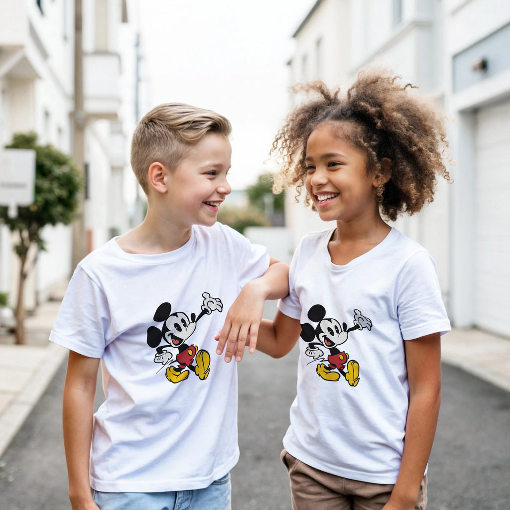 76d20798-d5e5-4979-8829-30044b205957