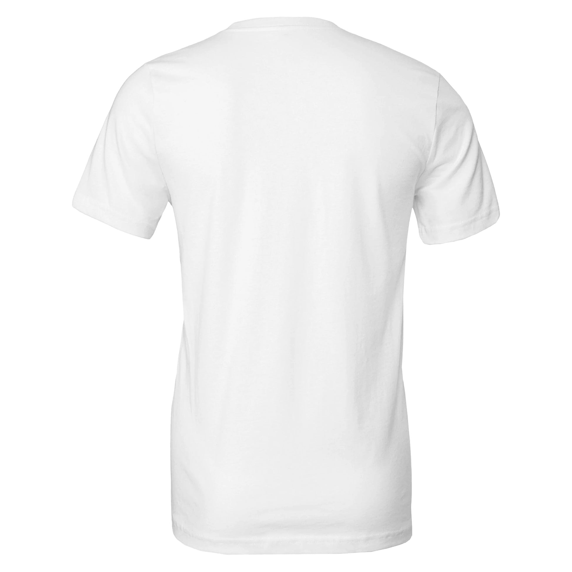 76d2dcbc-05cc-460c-9646-99902f882364