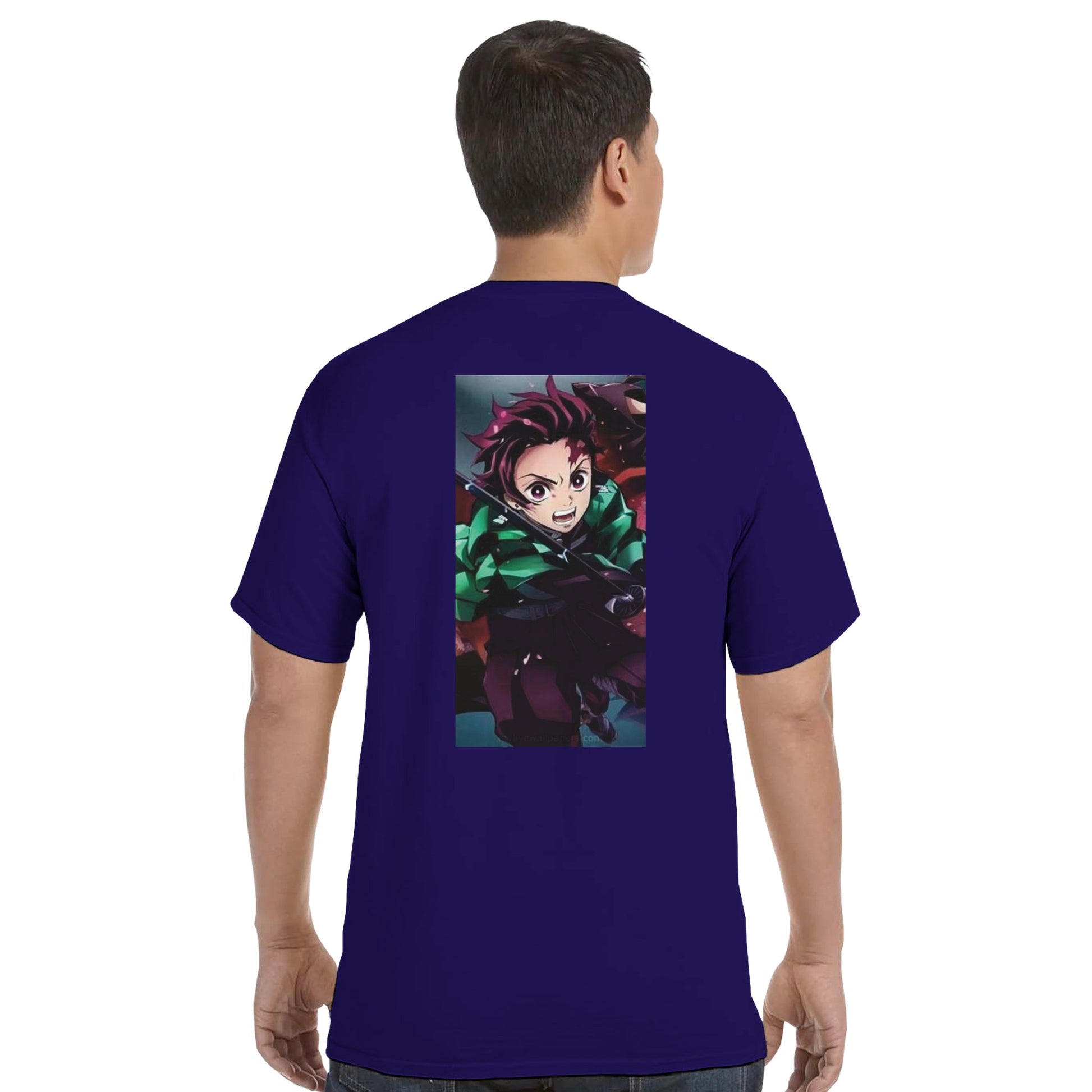 78bc2606-80ef-4c4b-999b-dfdd2abd5f67