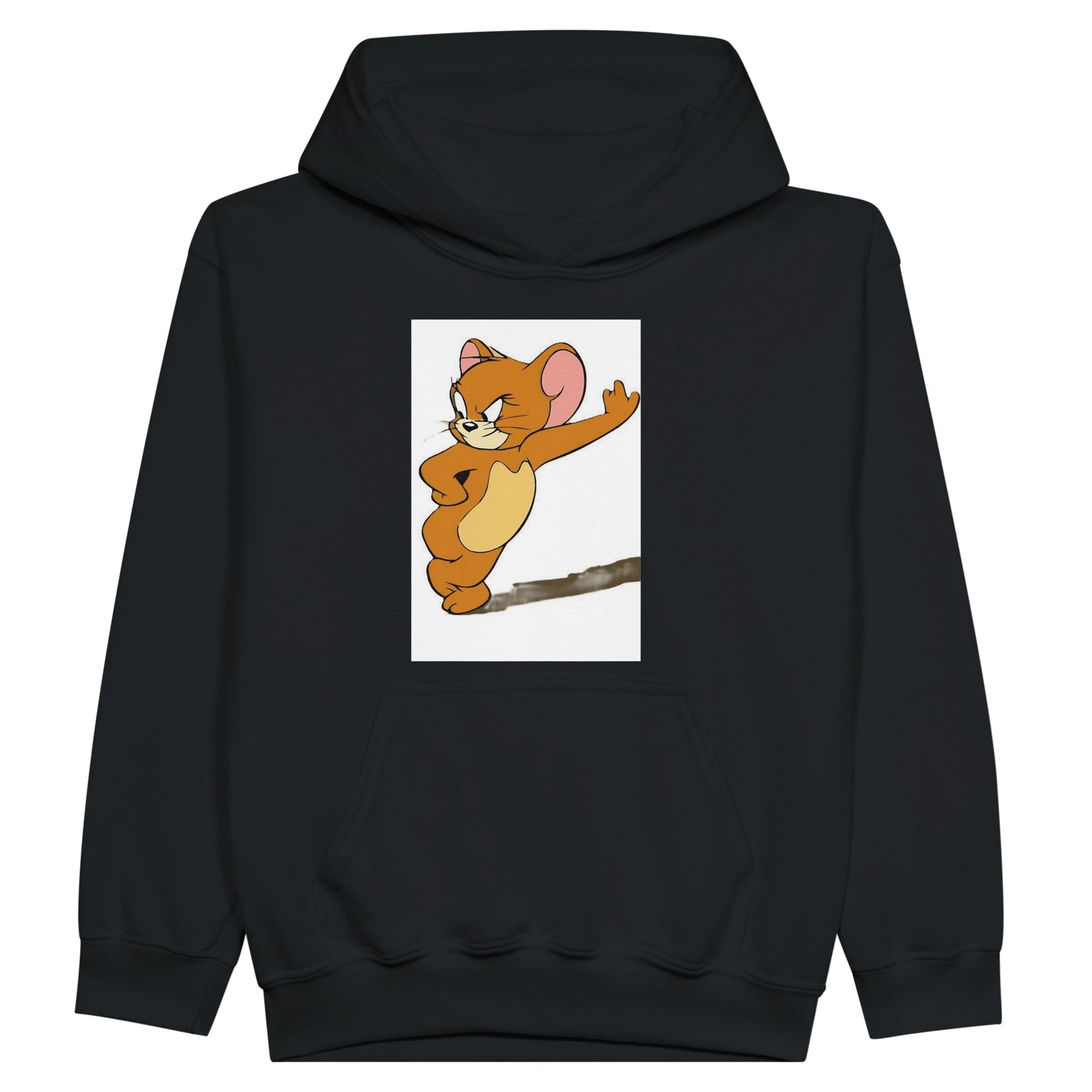 78fabe69-d265-4870-bdda-fea58fd0215b