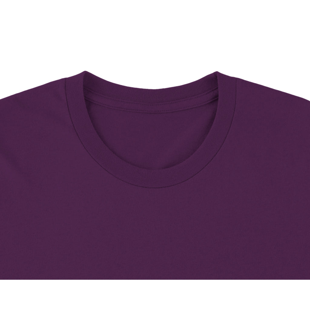 78fcc56b-70cc-4cdc-84b1-d88c1e05eb0c