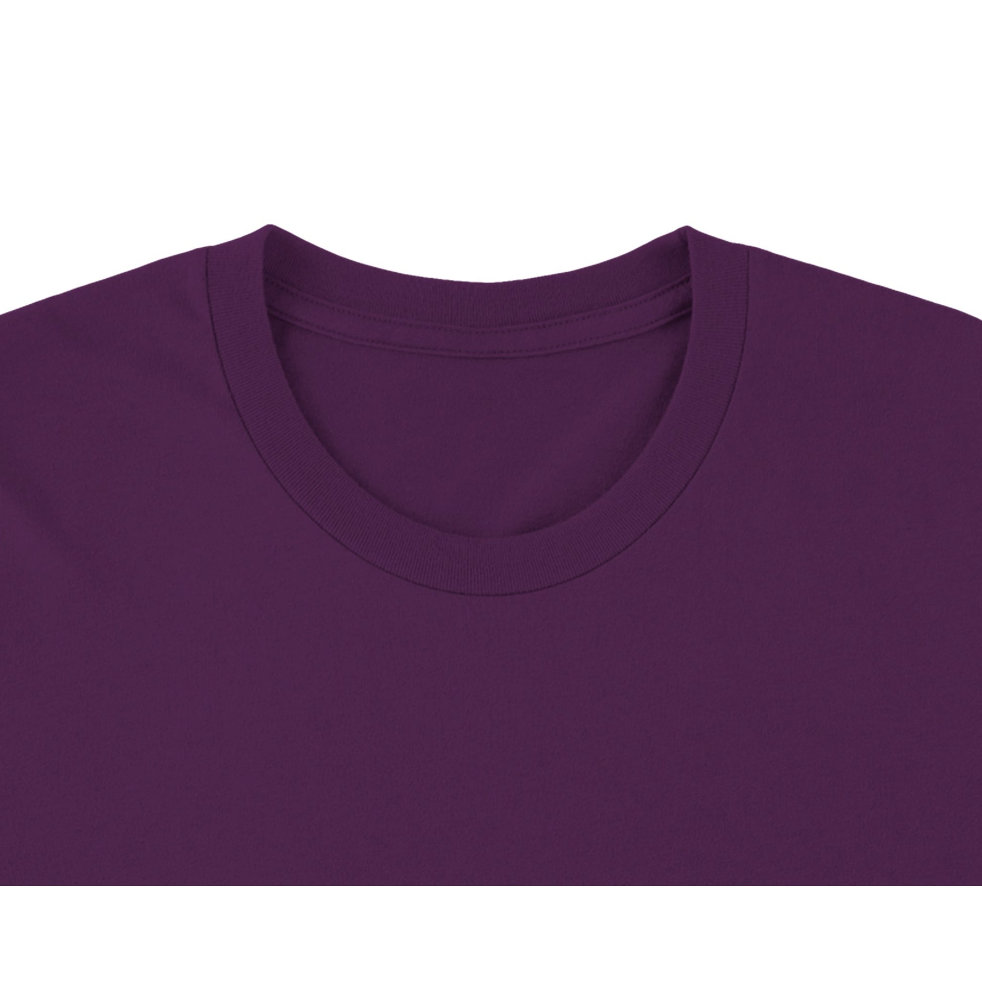 78fcc56b-70cc-4cdc-84b1-d88c1e05eb0c