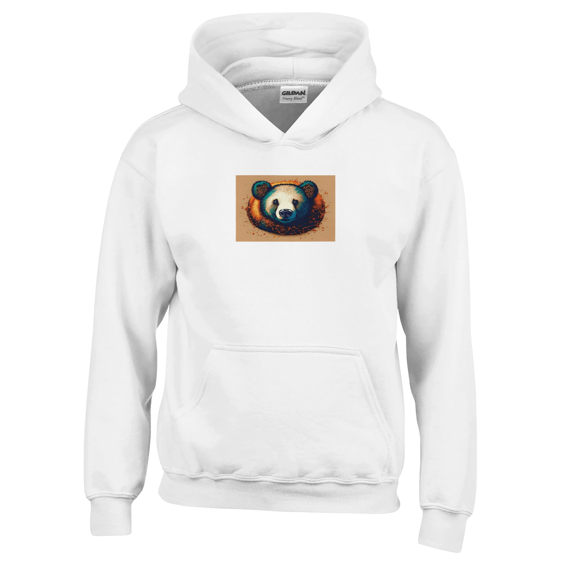 79b6ca80-b1cd-4b96-8034-5b9f85e8fa4d