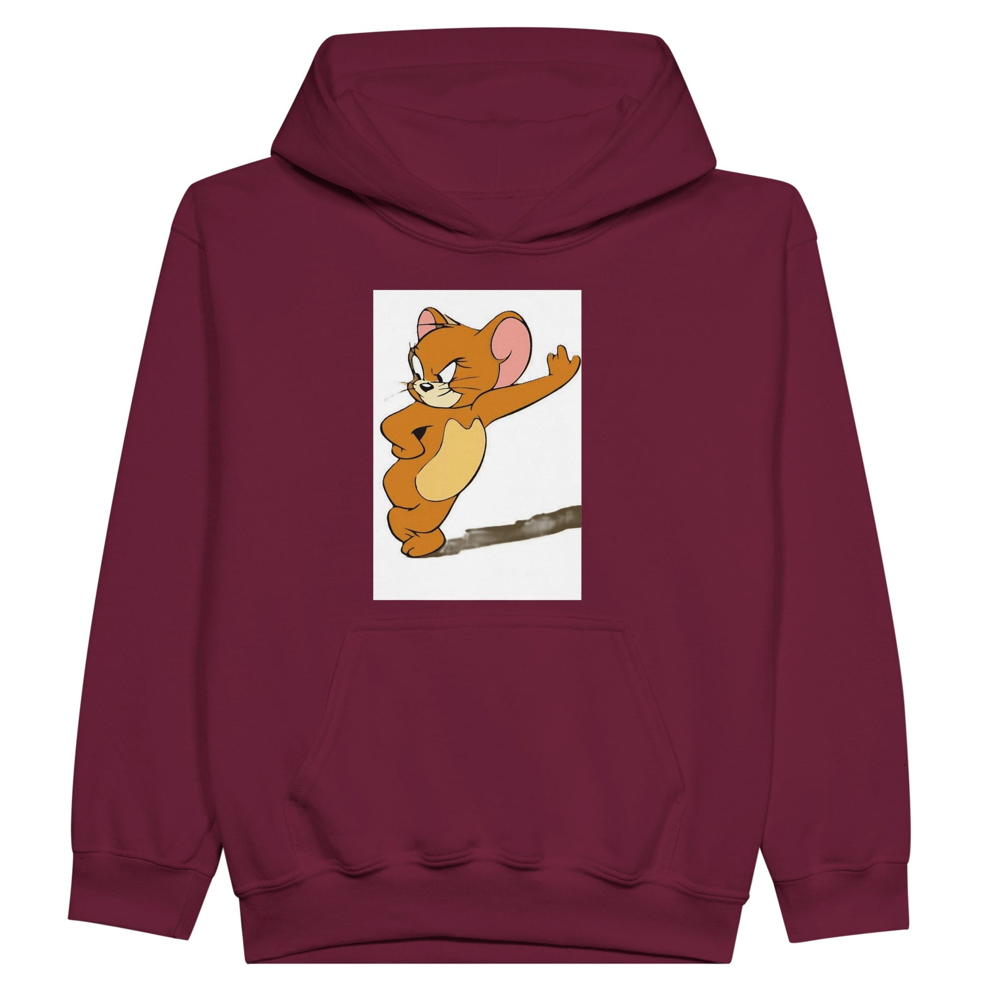 79e3a49a-8aaa-4a84-87db-d9b0540d7938